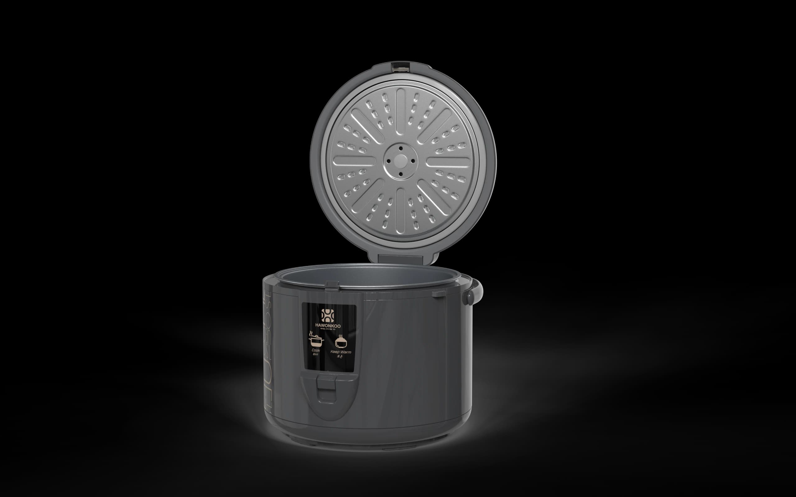 RCH-188-GR-07.png