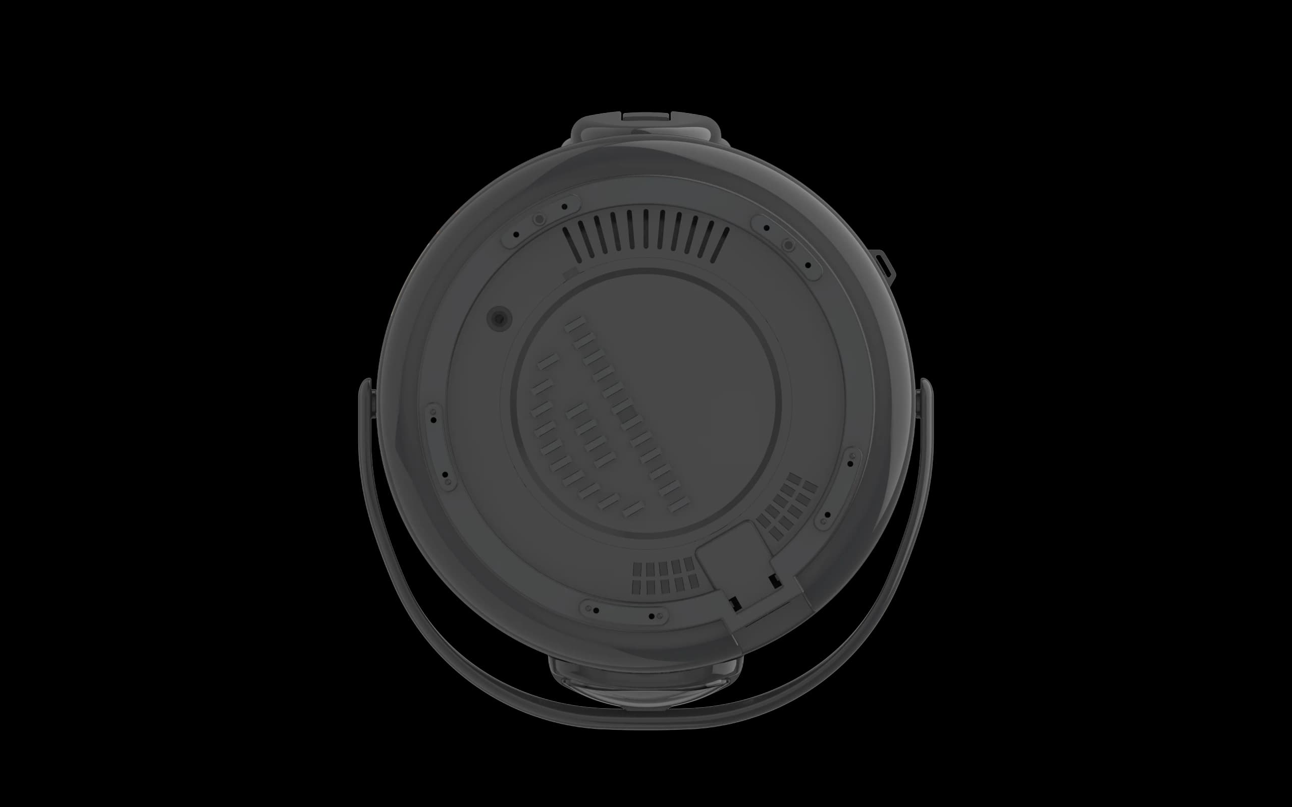 RCH-188-GR-09.png
