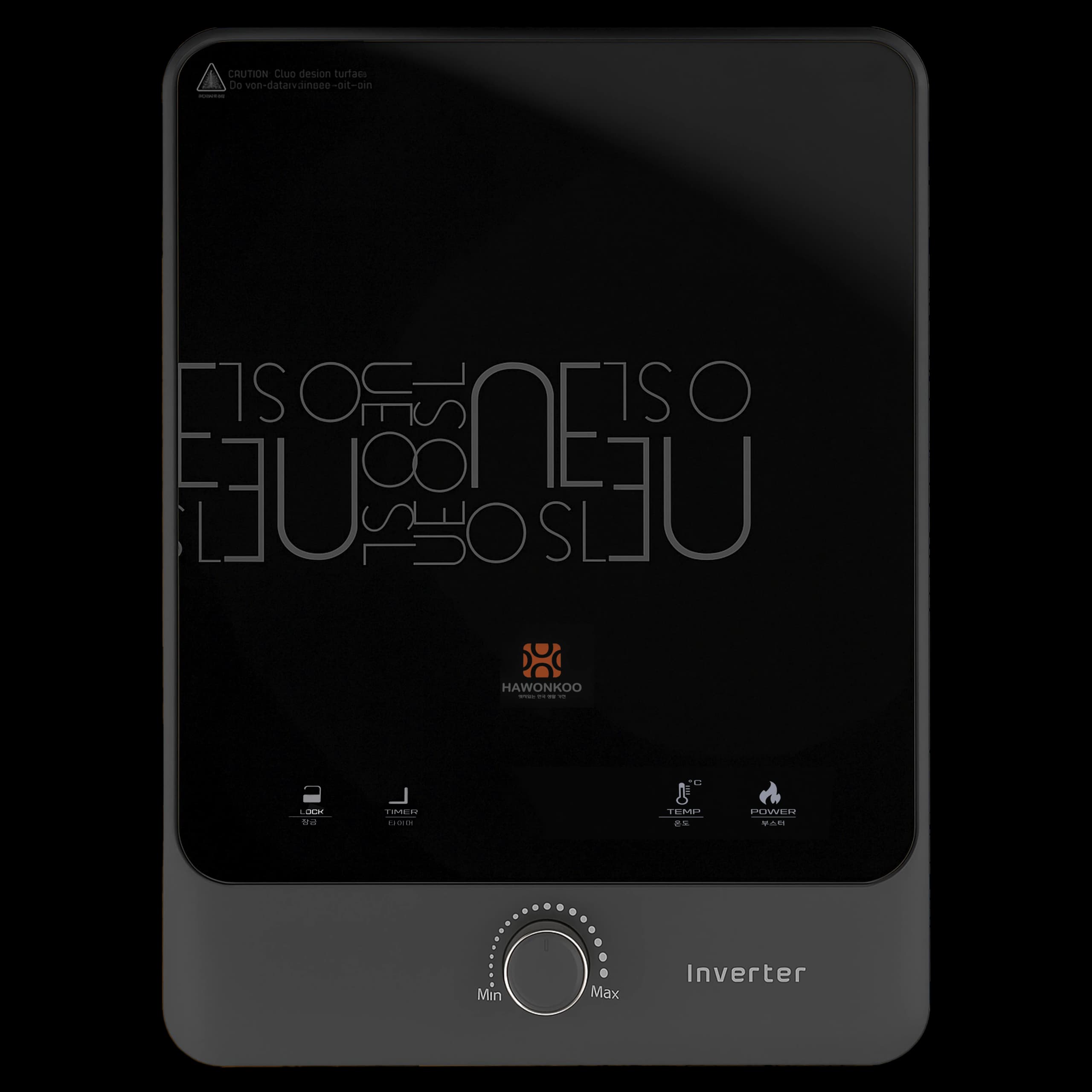 seoul_ceh106_inverter-gr-01
