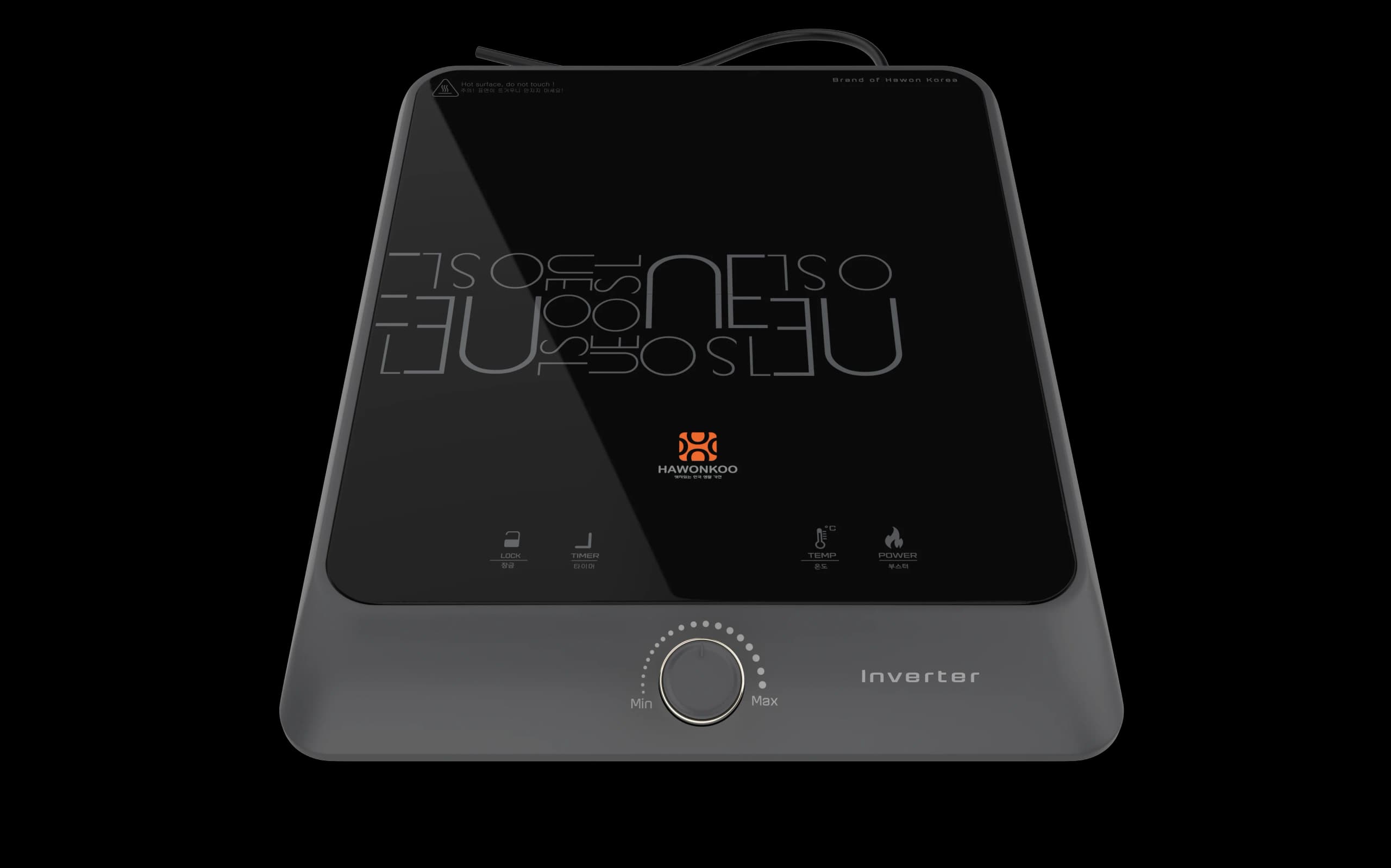 seoul_ceh106_inverter-gr-02