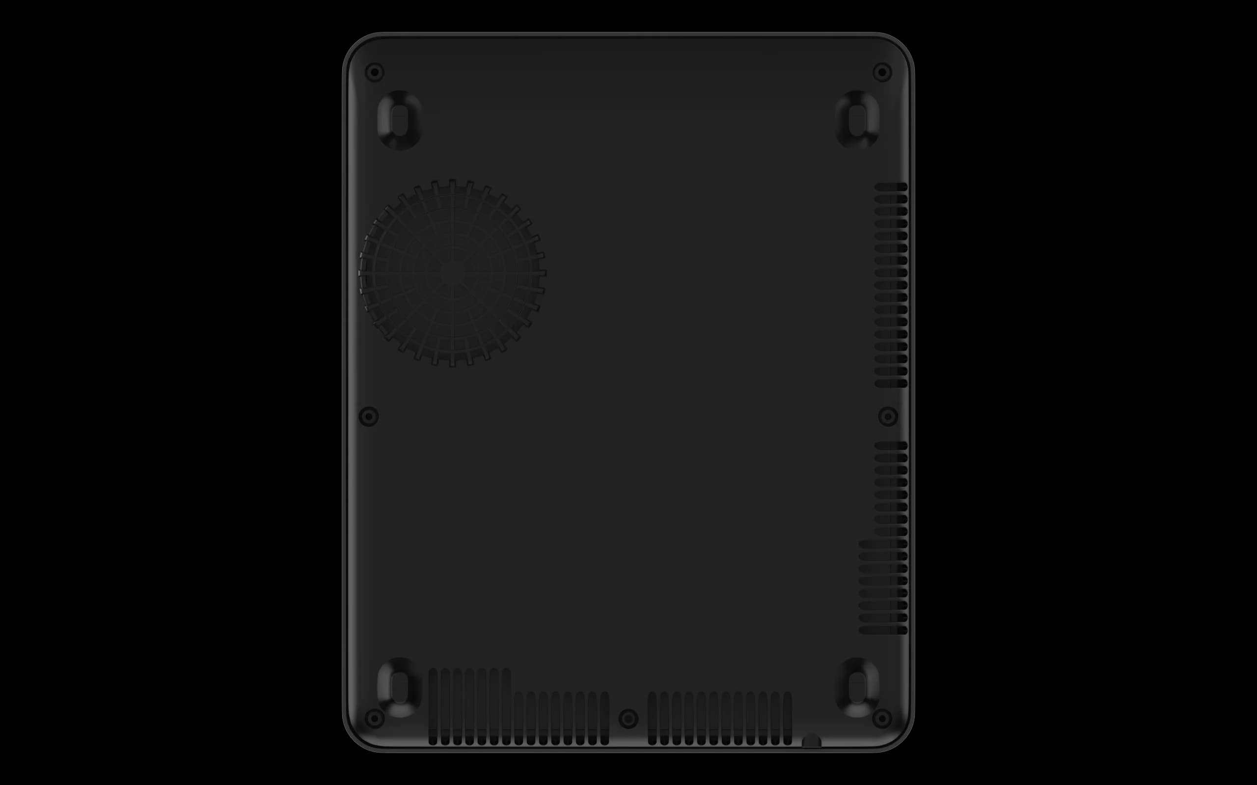 seoul_ceh106_inverter-gr-05