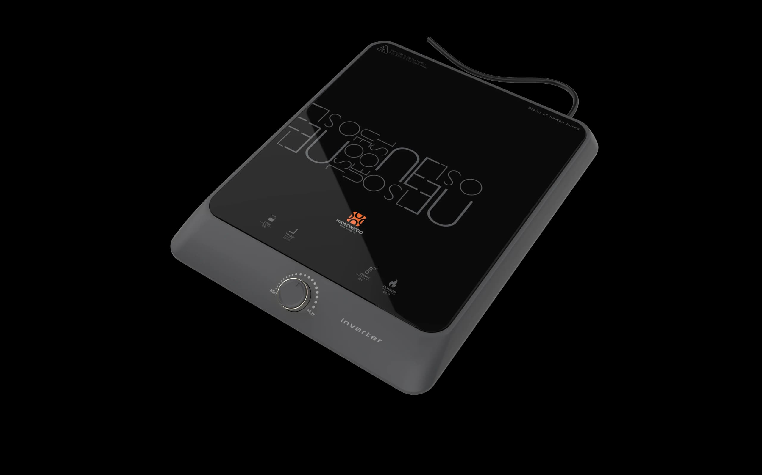 seoul_ceh106_inverter-gr-07