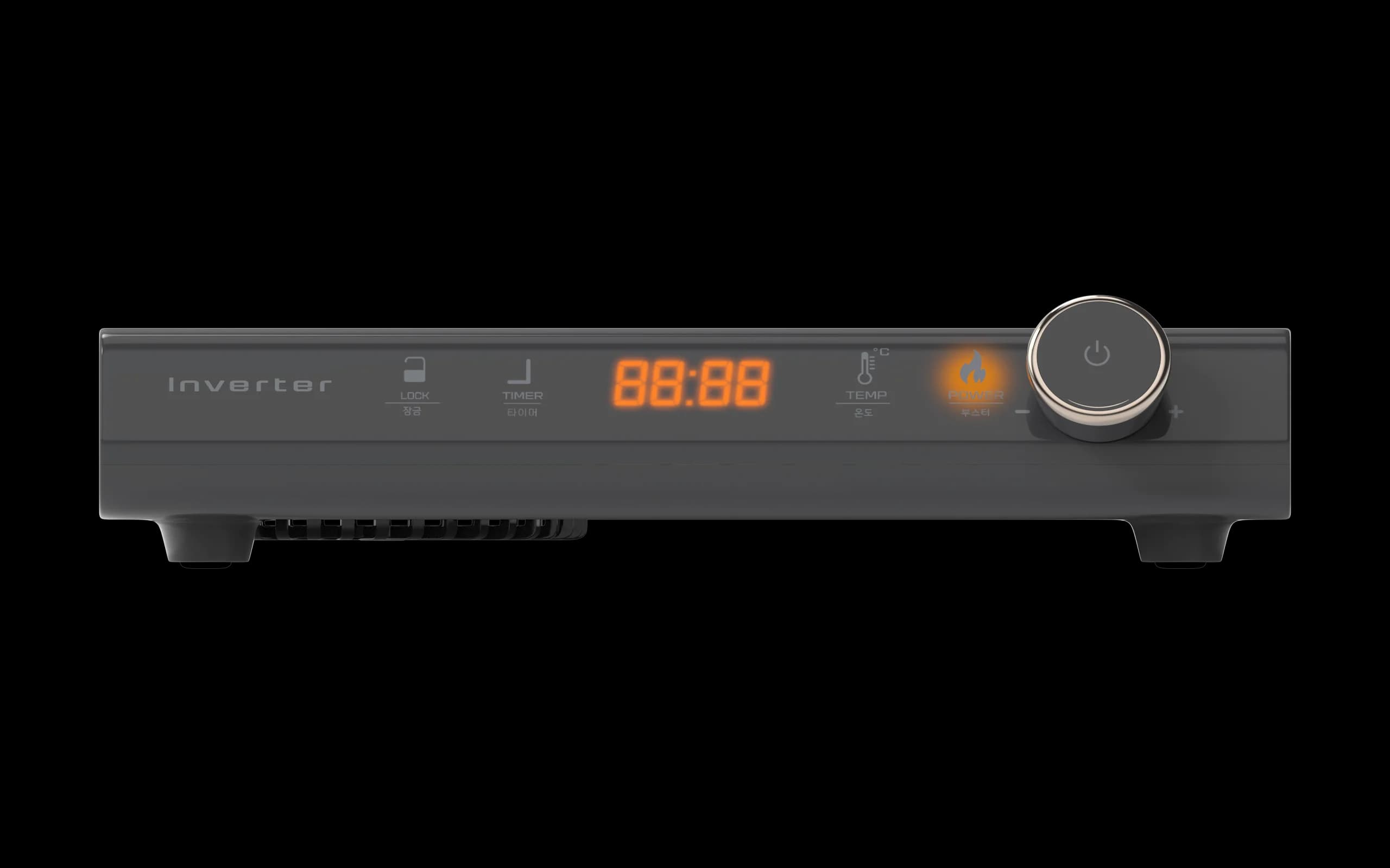 seoul_ceh108_inverter-gr-02