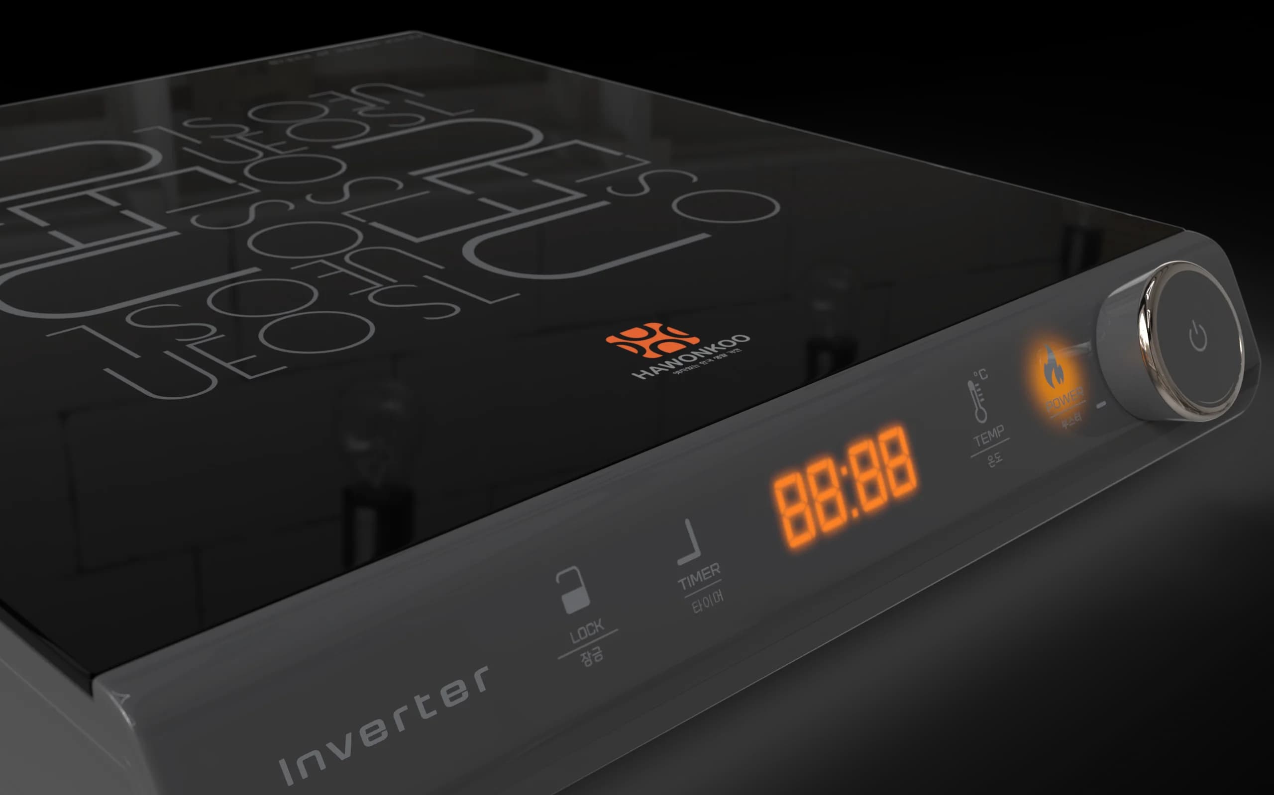seoul_ceh108_inverter-gr-05