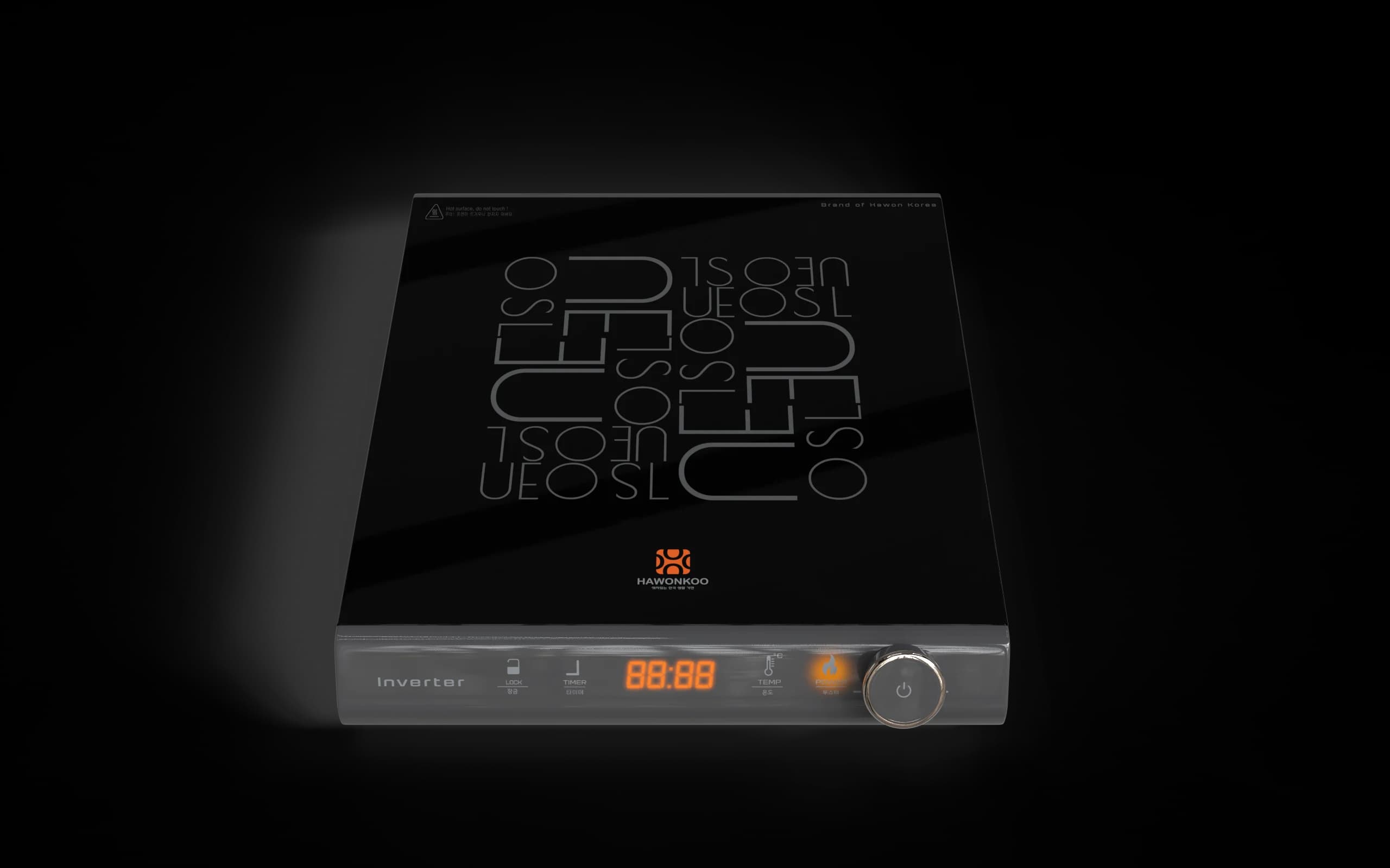 seoul_ceh108_inverter-gr-06