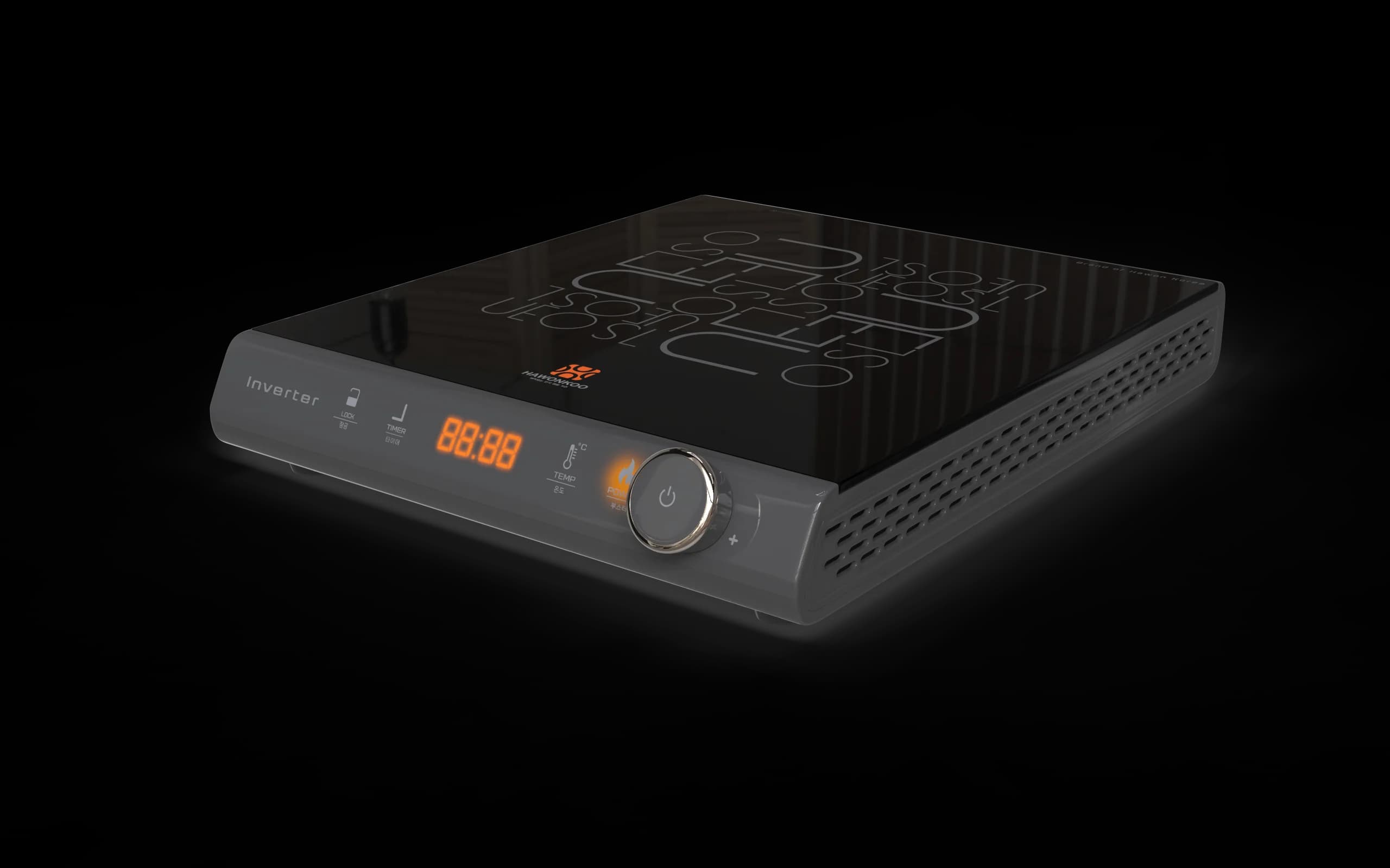seoul_ceh108_inverter-gr-07