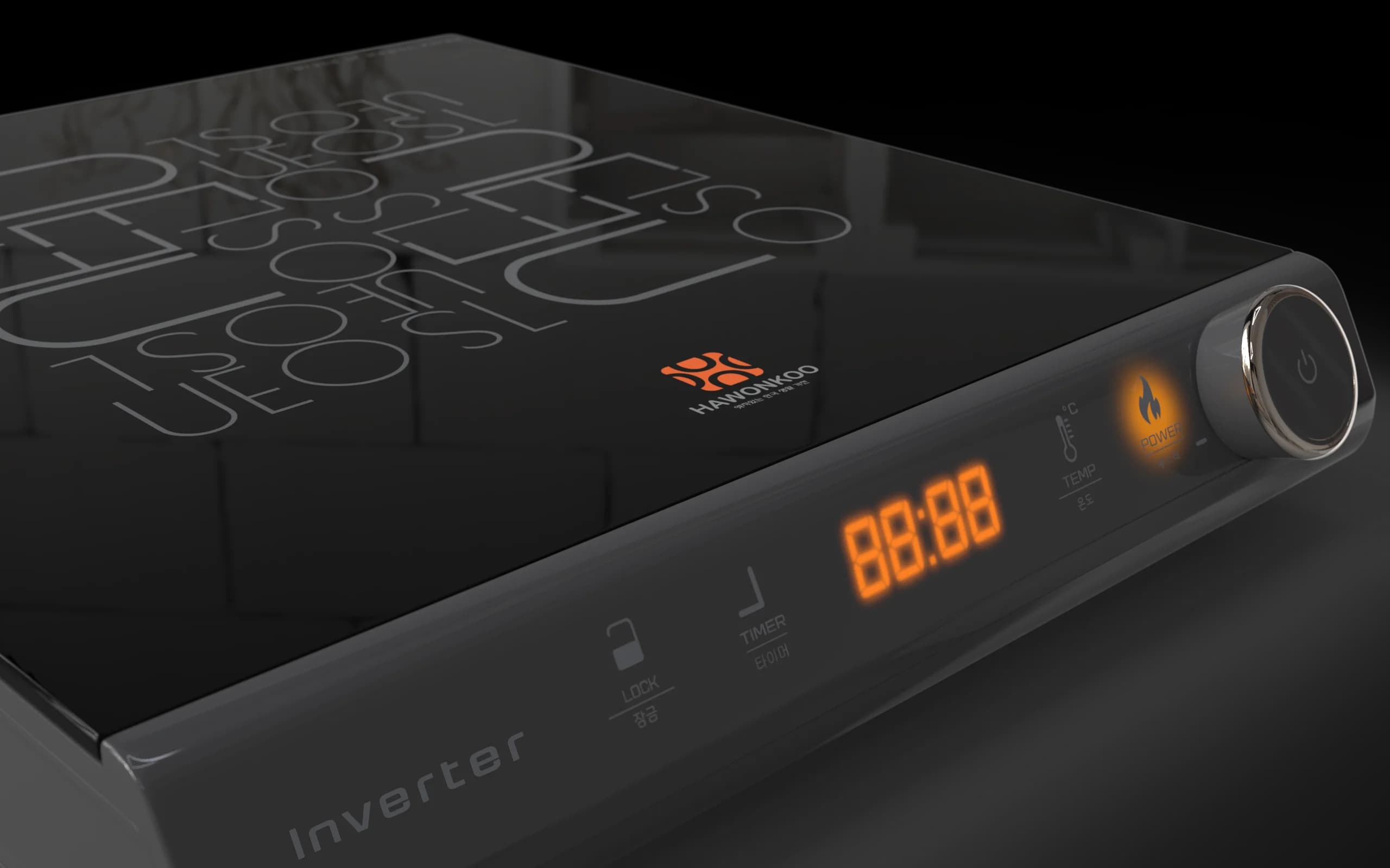 seoul_ceh108_inverter-gr-08