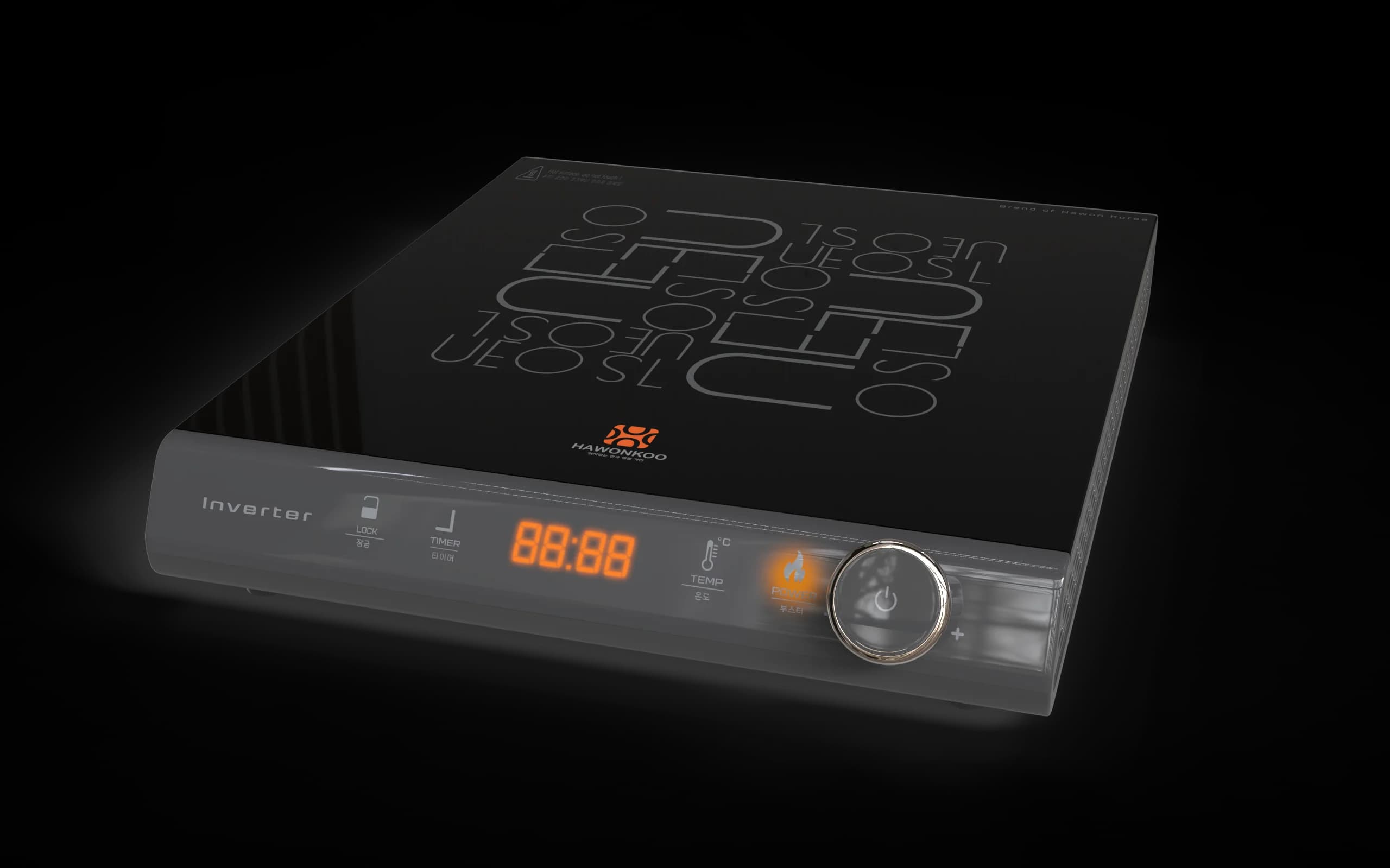 seoul_ceh108_inverter-gr-10