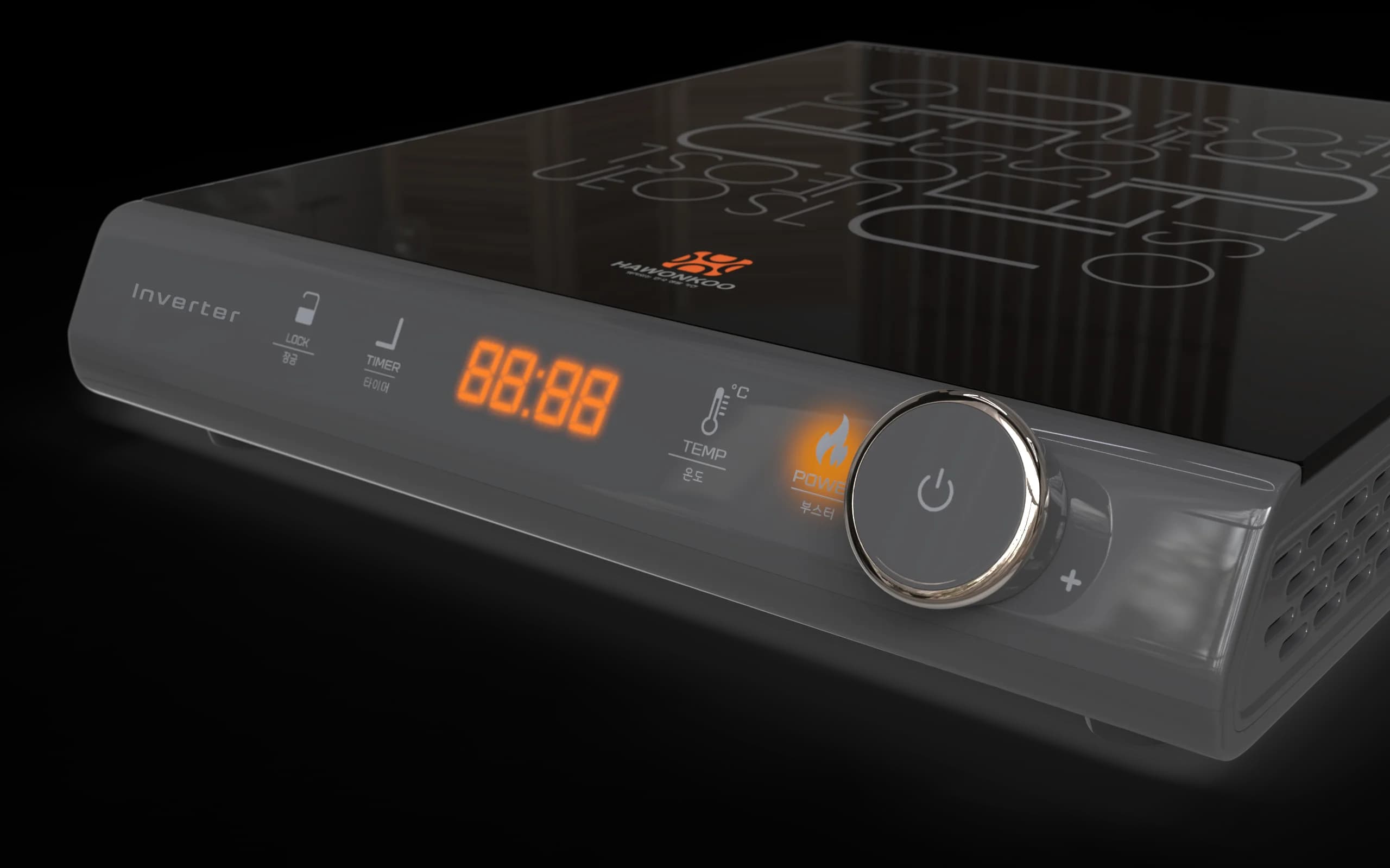 seoul_ceh108_inverter-gr-12