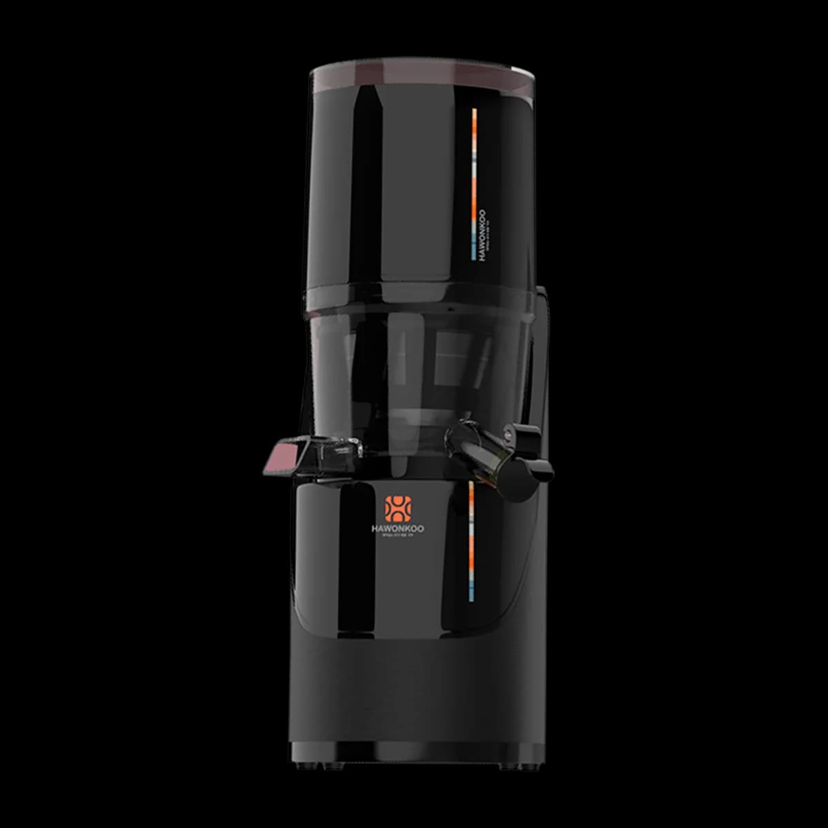 sjh-045-ba-02