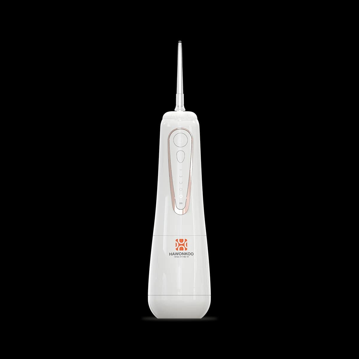 tam-nuoc-hawonkoo-wfh-001-2
