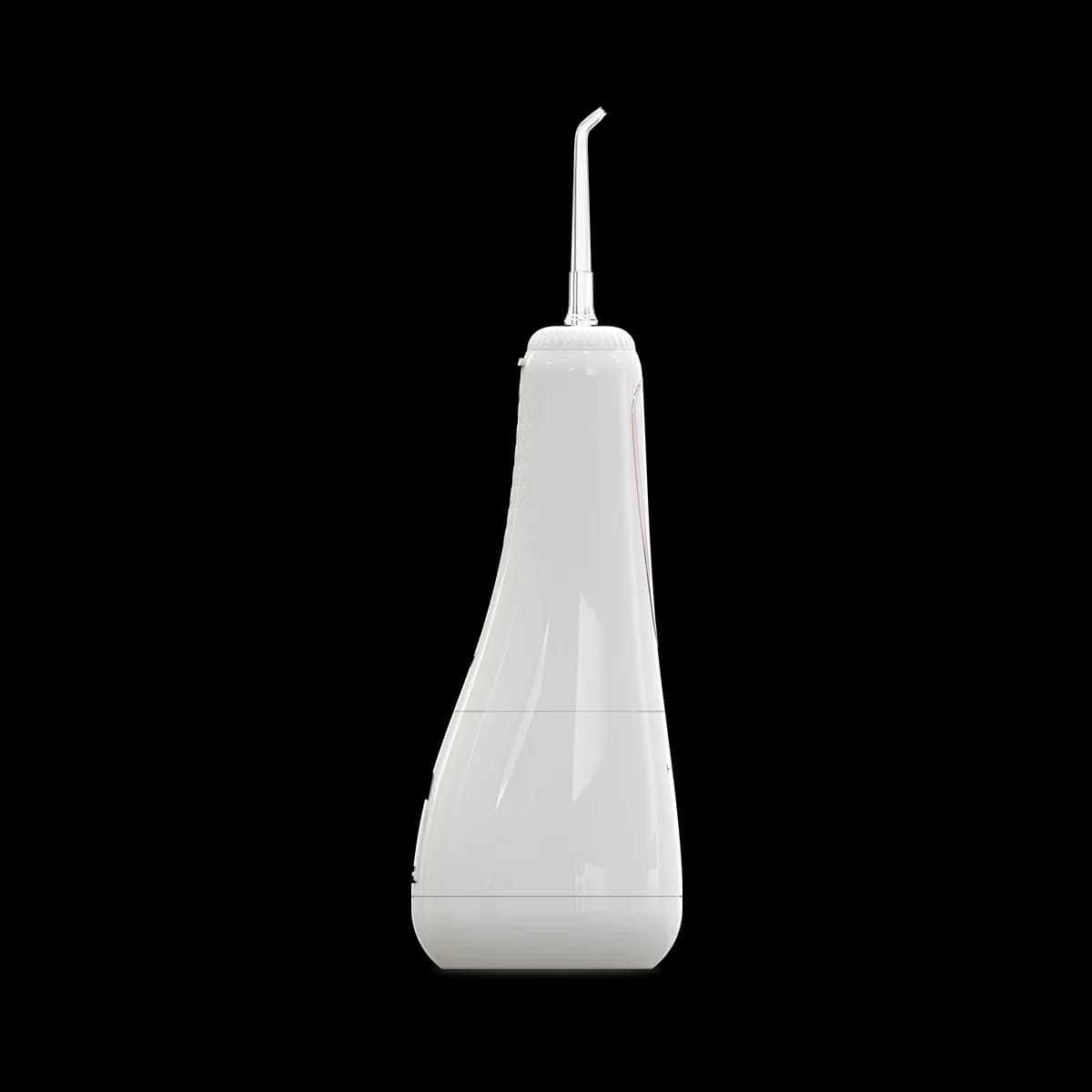 tam-nuoc-hawonkoo-wfh-001-4