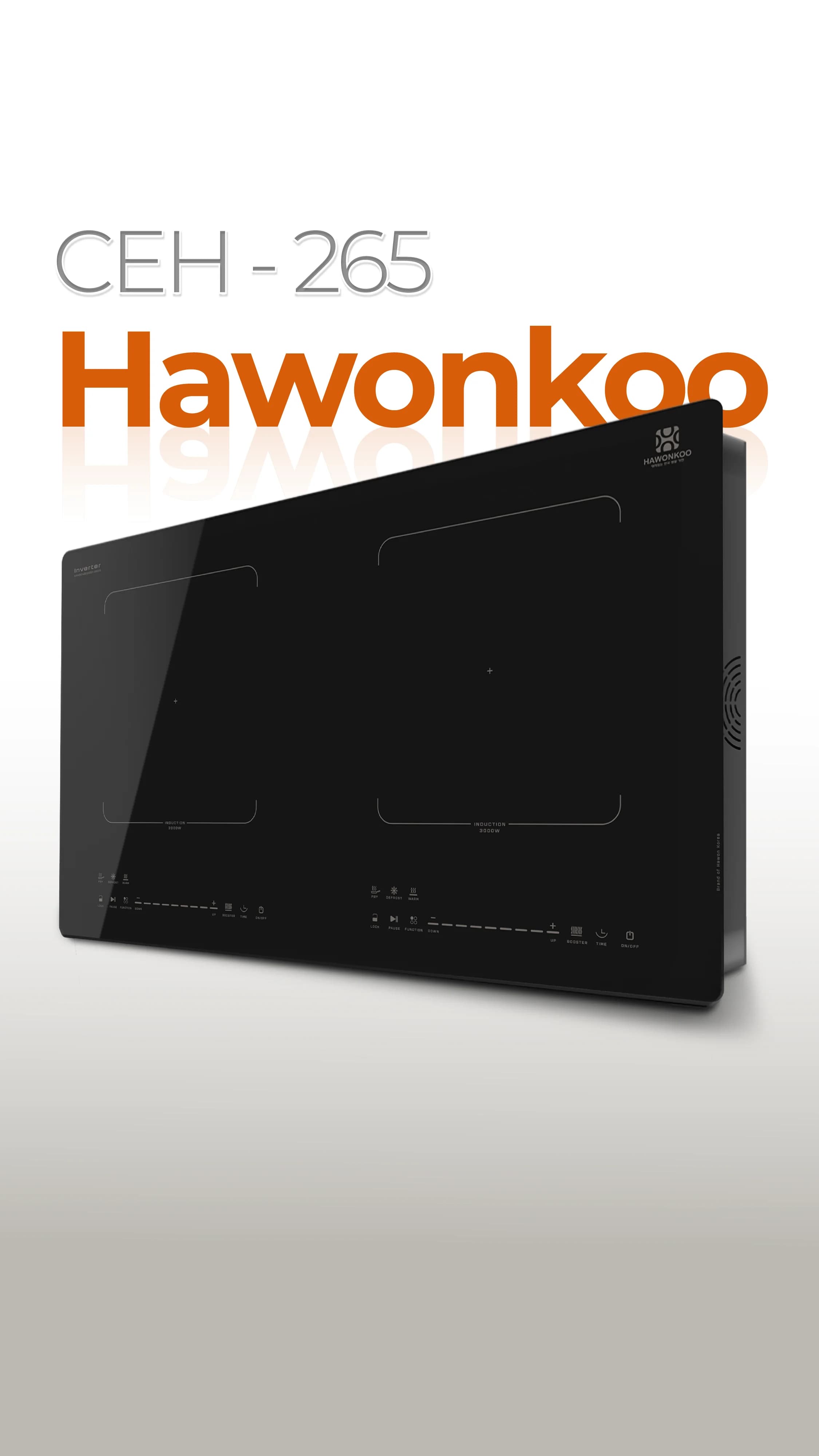 usp-265-hawonkoo-anh-bia