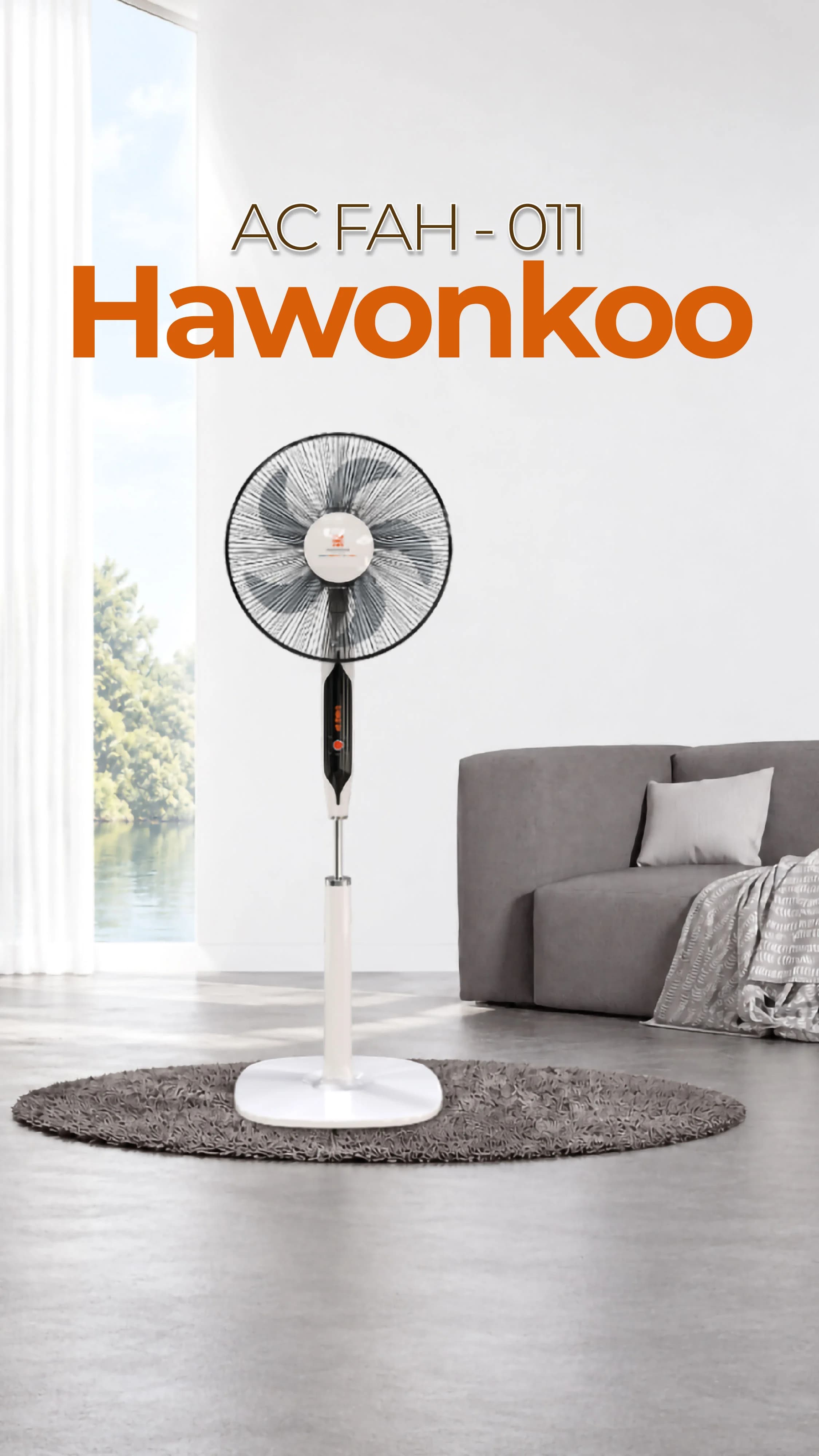 usp-ac-fah-011-w-hawonkoo-v2-08