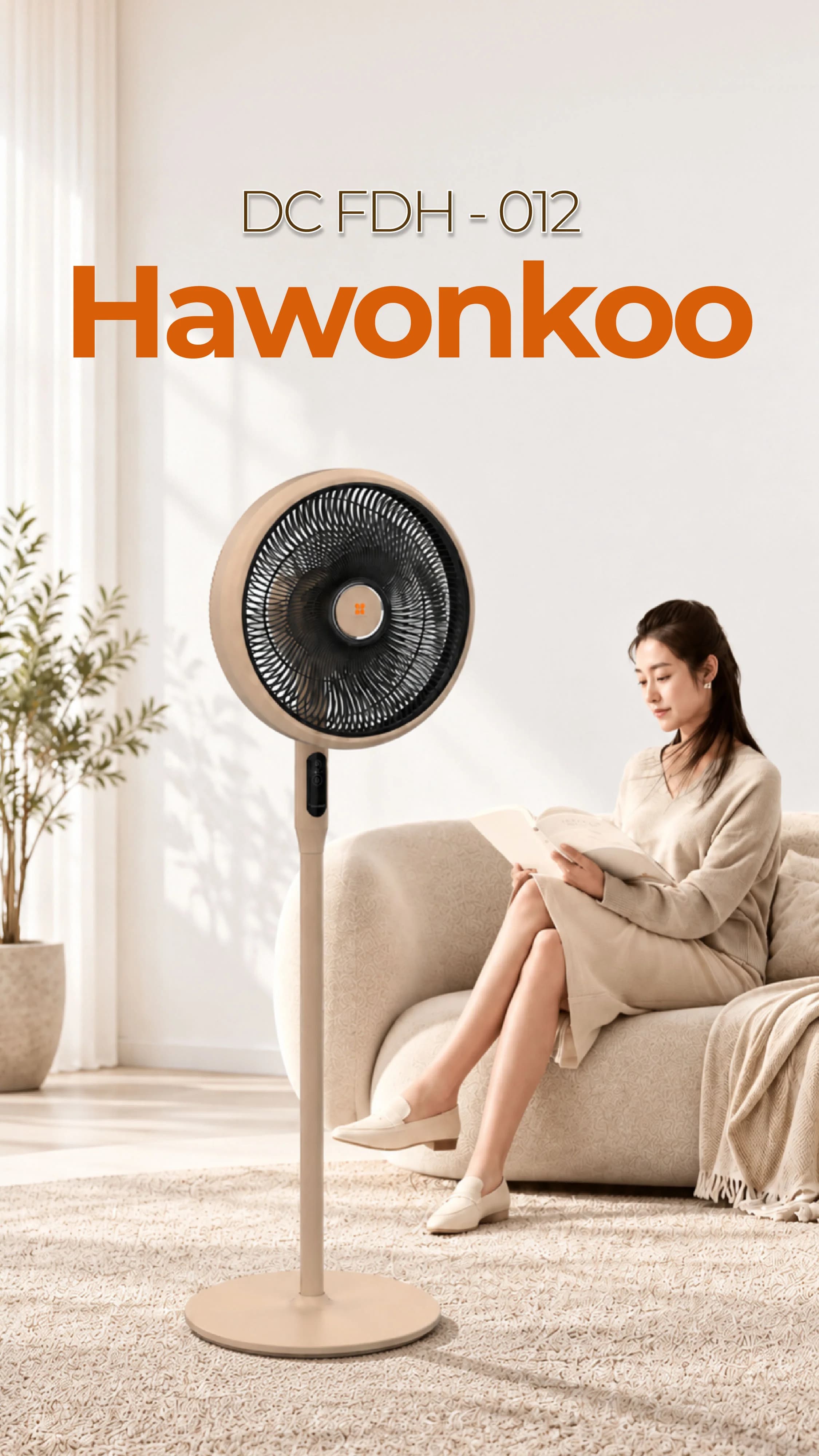 usp-dc-fdh-012-cf-hawonkoo-v2-9