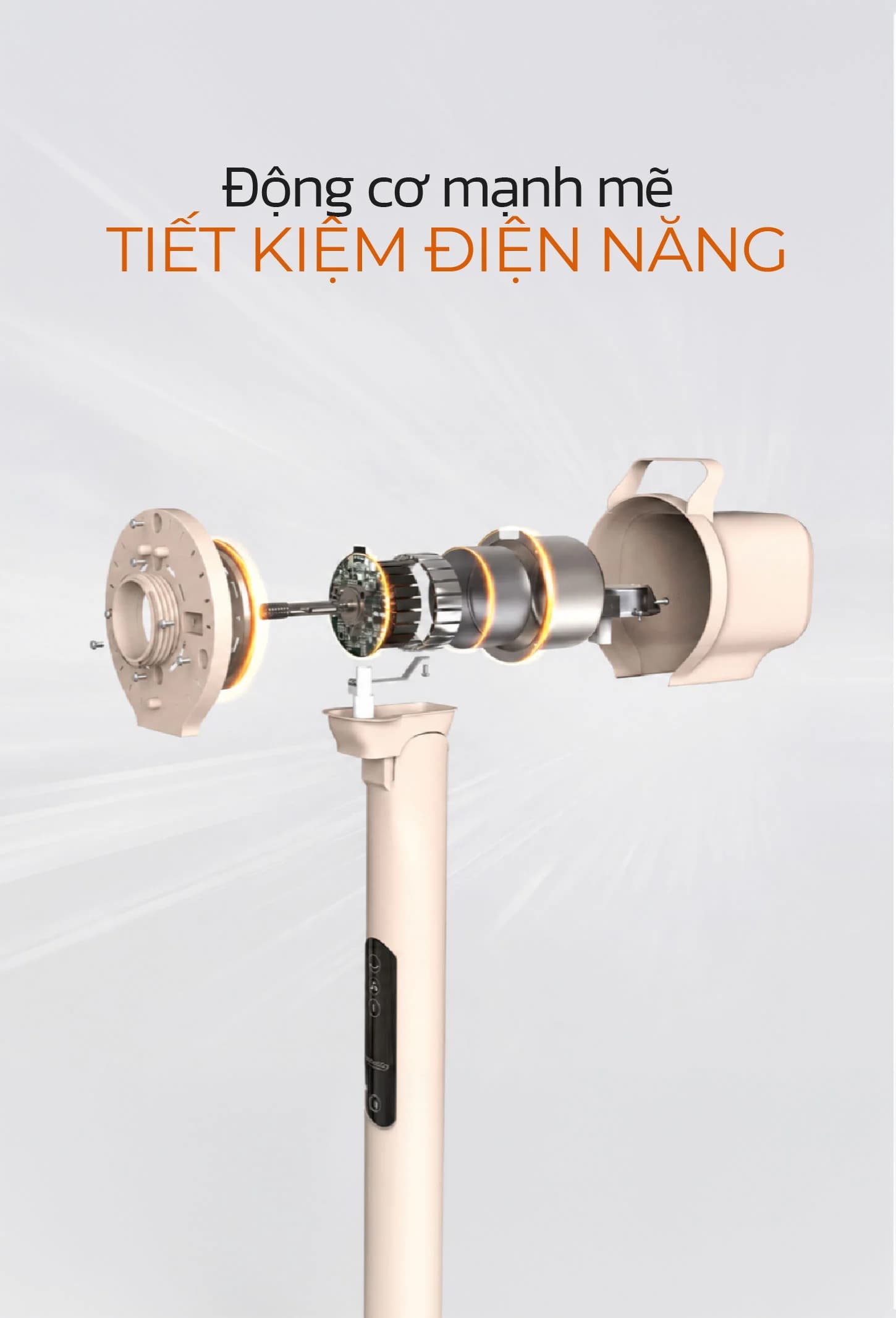 usp-dc-fdh-012-cf-hawonkoo-v2-16