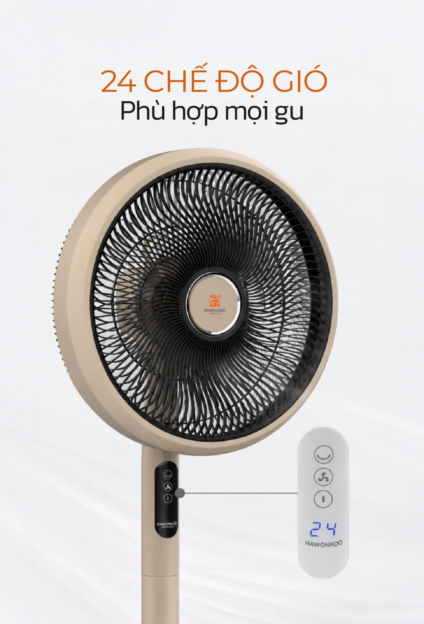 usp-dc-fdh-012-cf-hawonkoo-v2-20