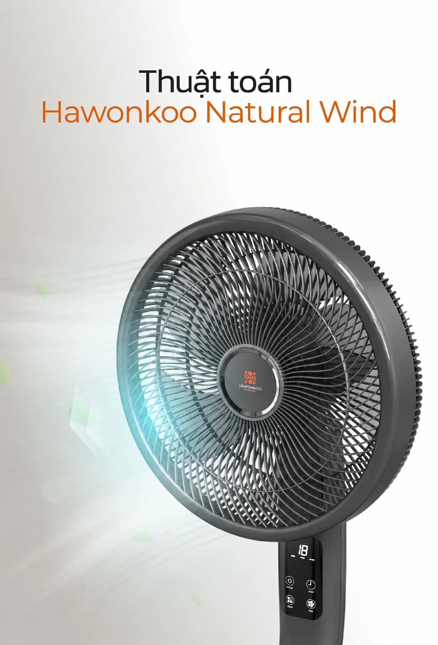 usp-fdh-66-bldc-inverter-gr-hawonkoo-v2-13