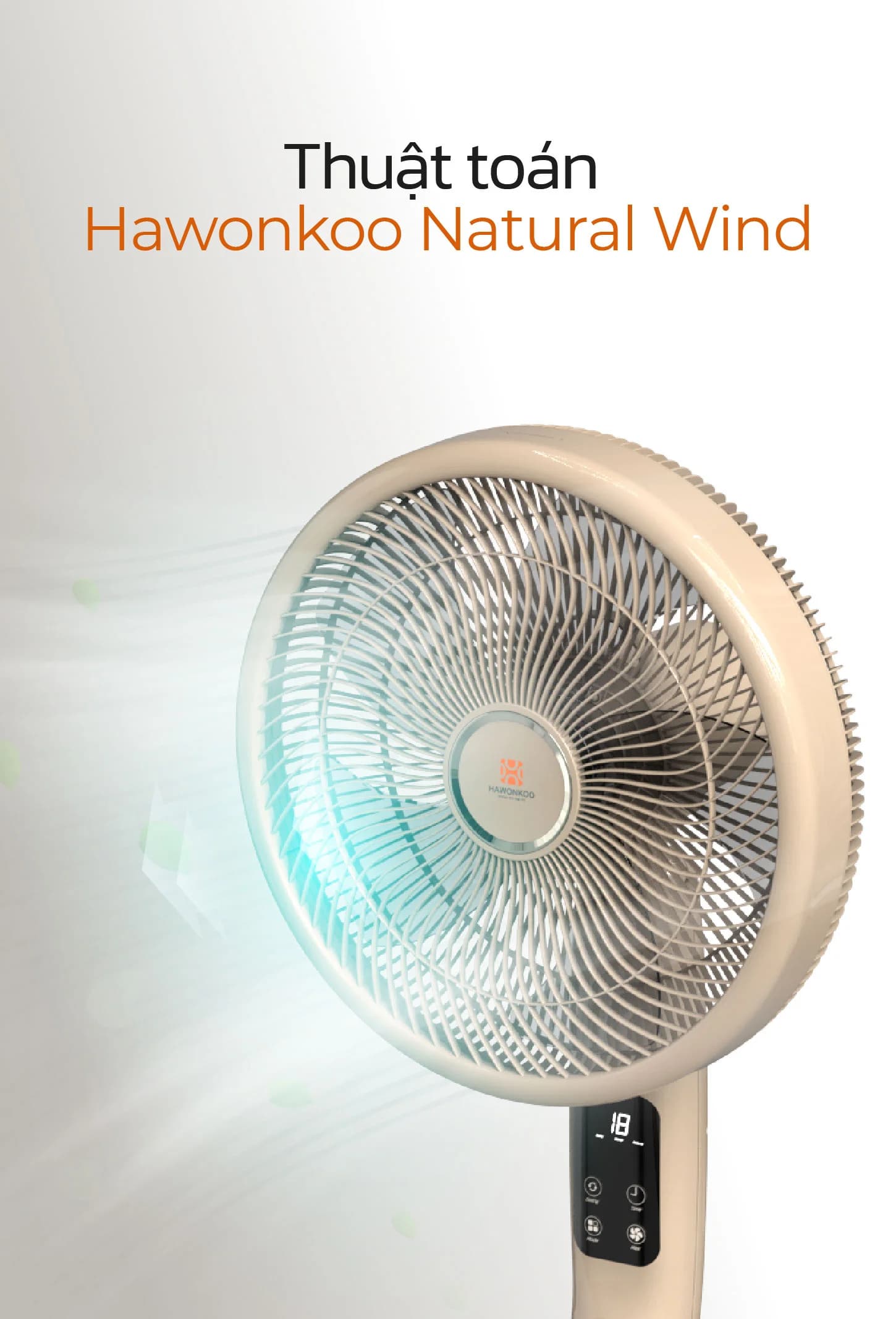 usp-fdh-86-bldc-inverter-cf-hawonkoo-v2-13