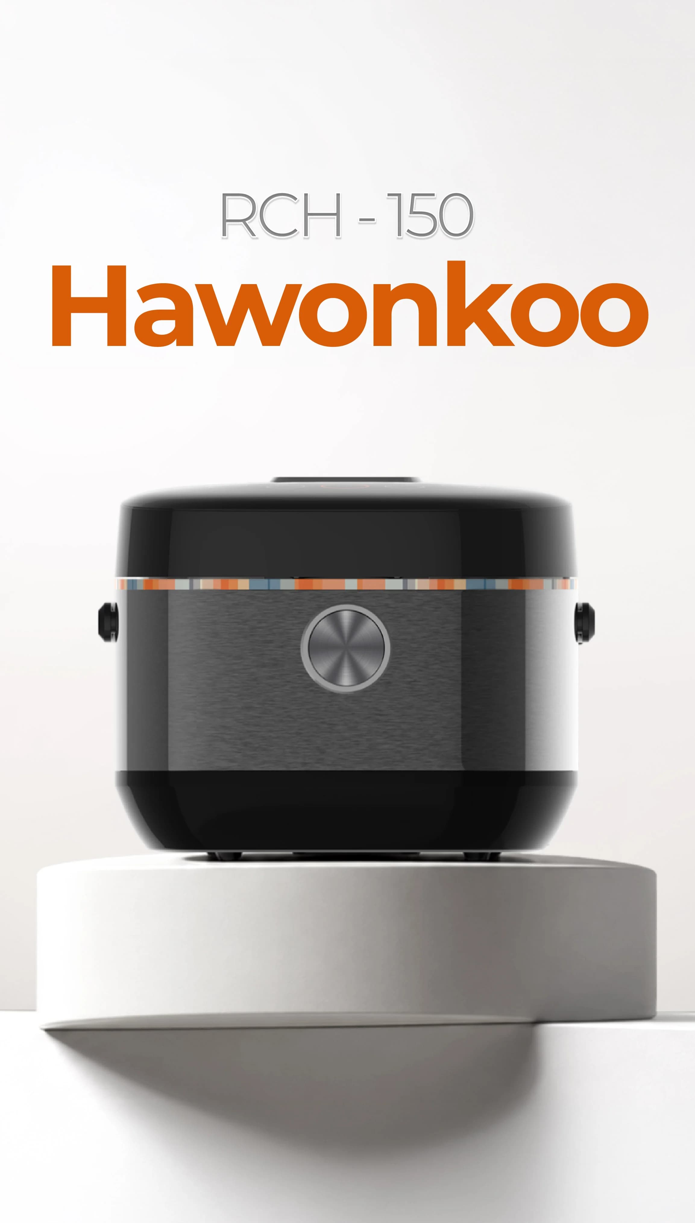 usp-rch-150-hawonkoo-v2-03