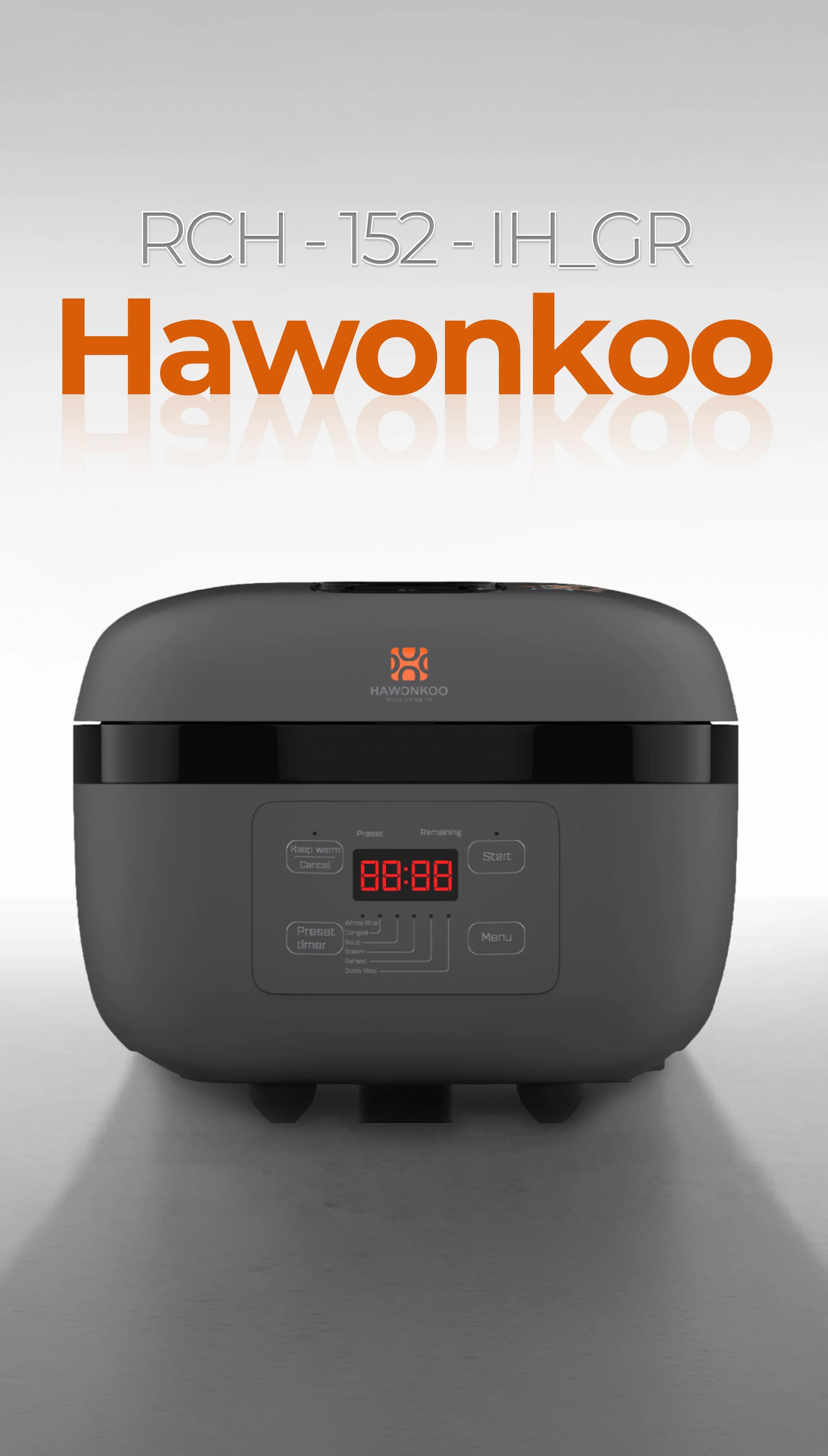 usp-rch-152-ih-gr-hawonkoo-v2-09