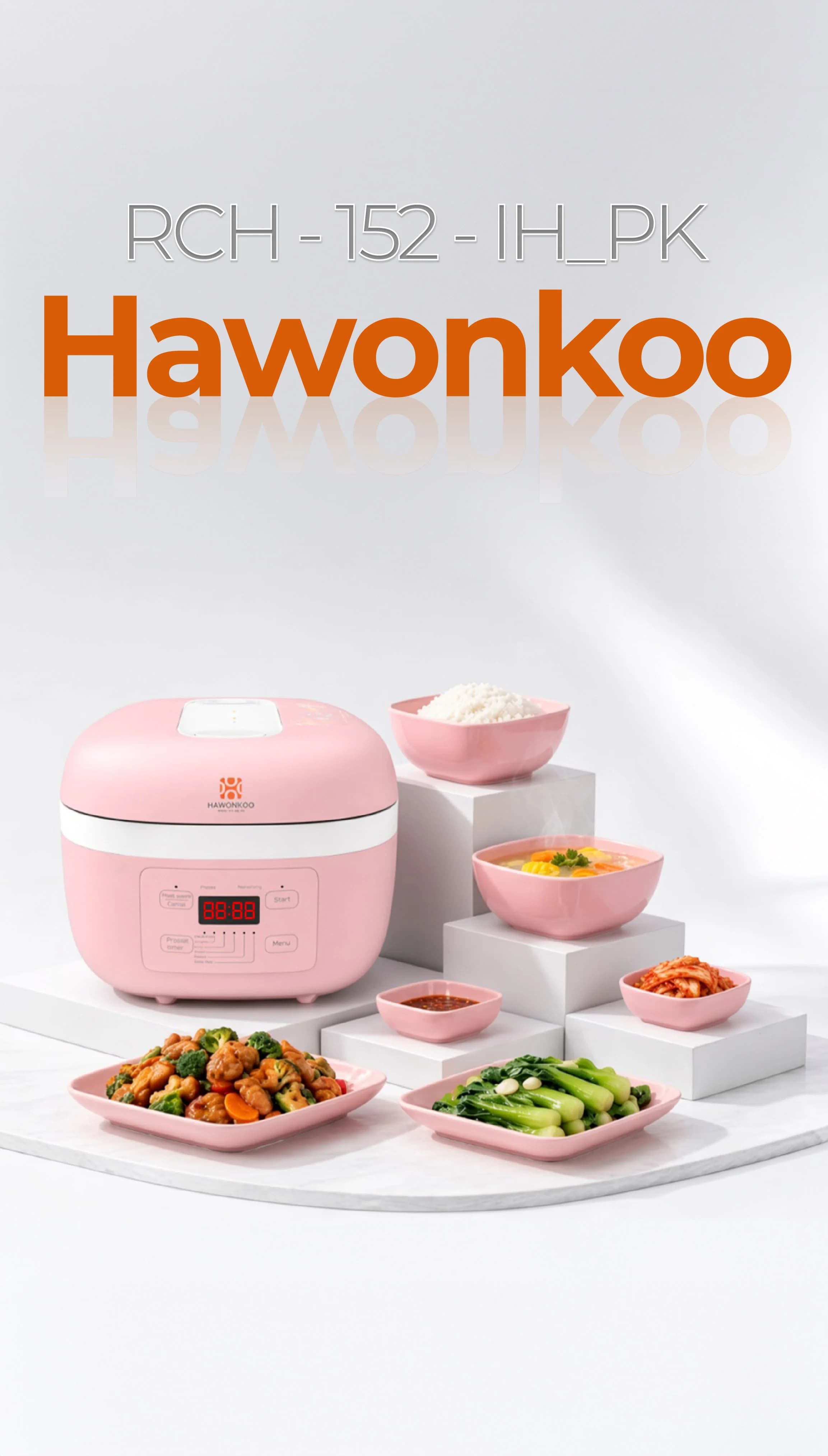 usp-rch-152-ih-pk-hawonkoo-v2-09