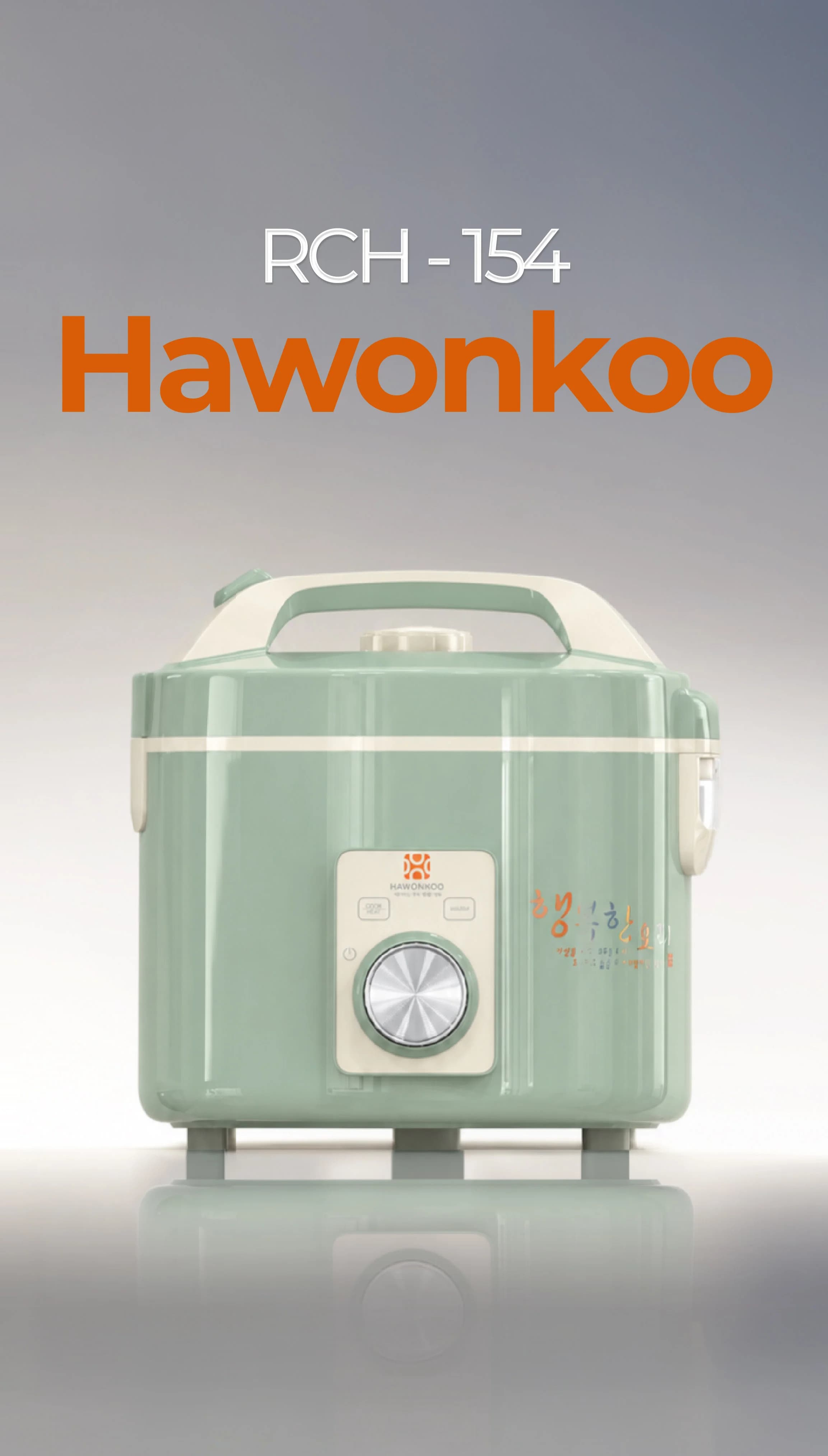usp-rch-154-hawonkoo-v2-07