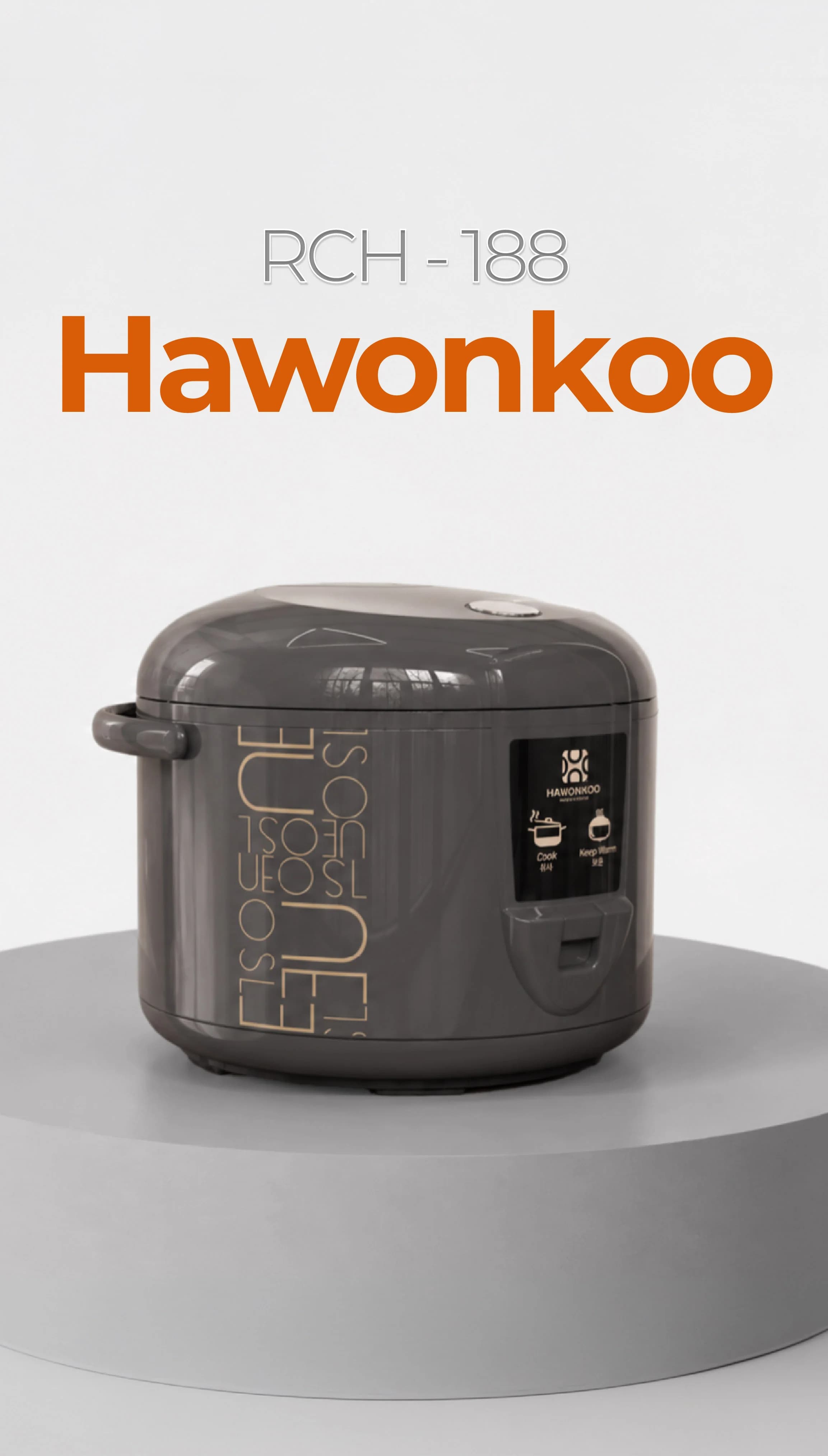 usp-rch-188-hawonkoo-v2-4