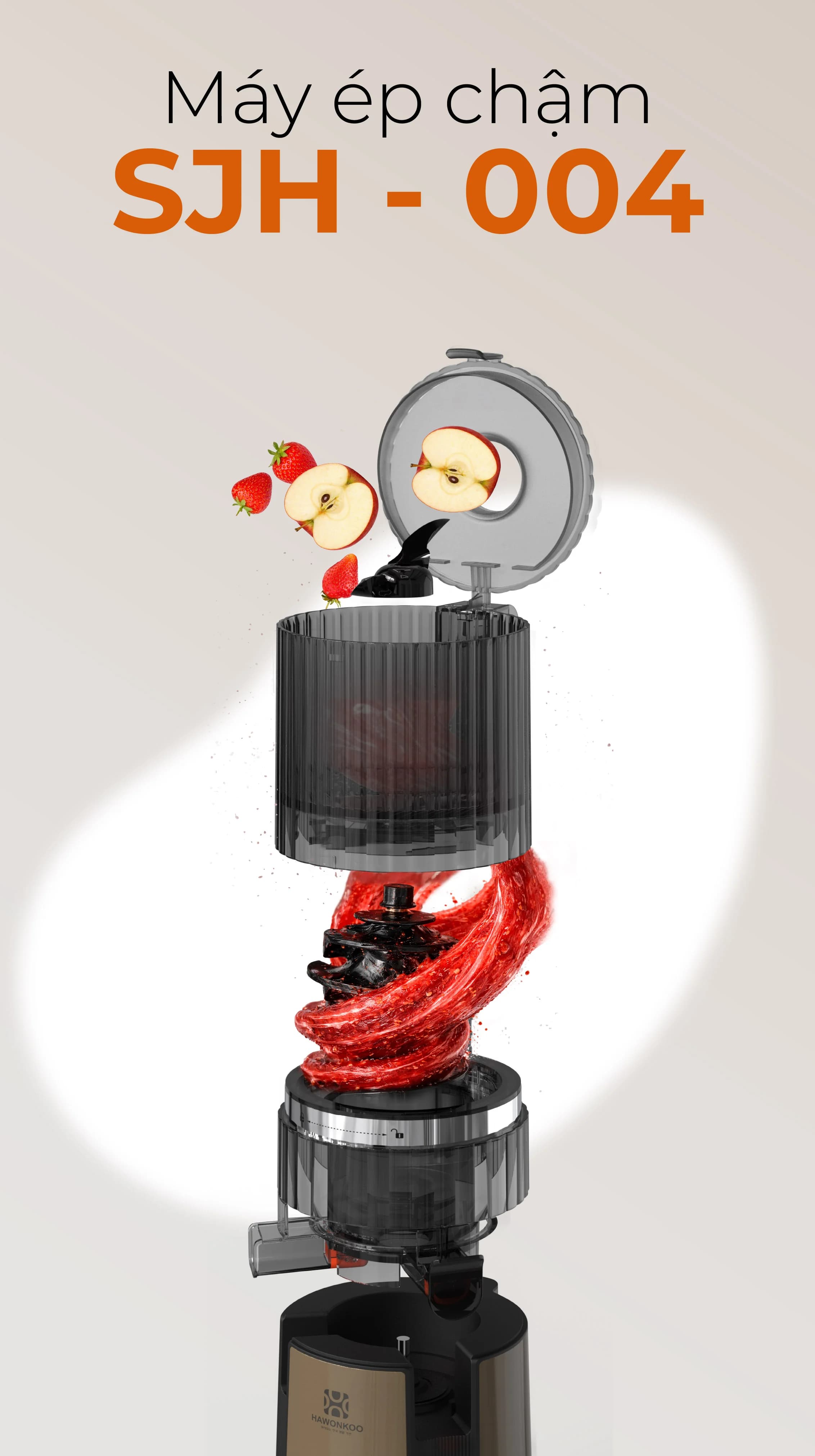 usp-sjh-004-01