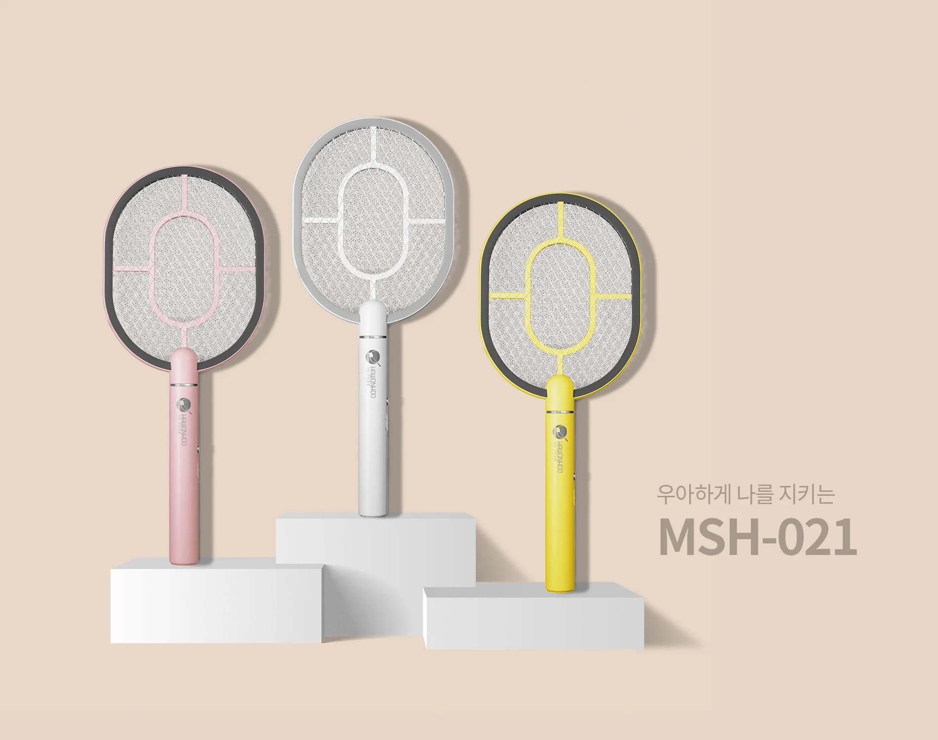 vot-muoi-hawonkoo-msh-021-article-1