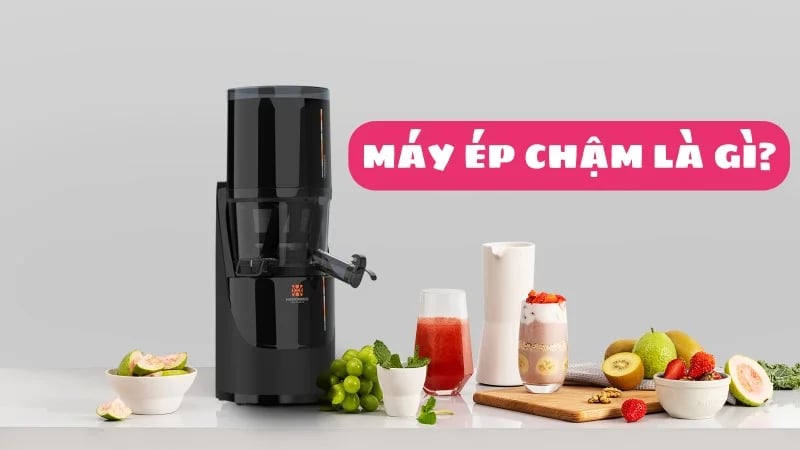 may-ep-cham-la-gi-co-nen-mua-may-ep-cham-khong-1