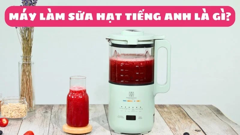 may-lam-sua-hat-tieng-anh-la-gi-1