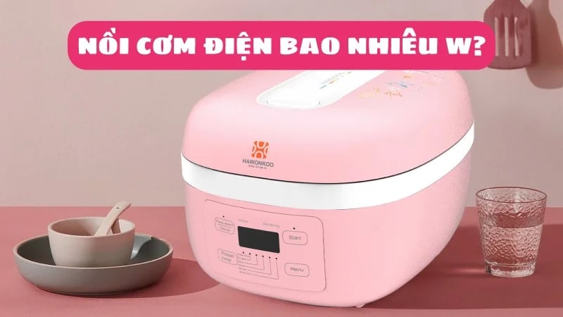 noi-com-dien-bao-nhieu-w-co-ton-dien-khong-1