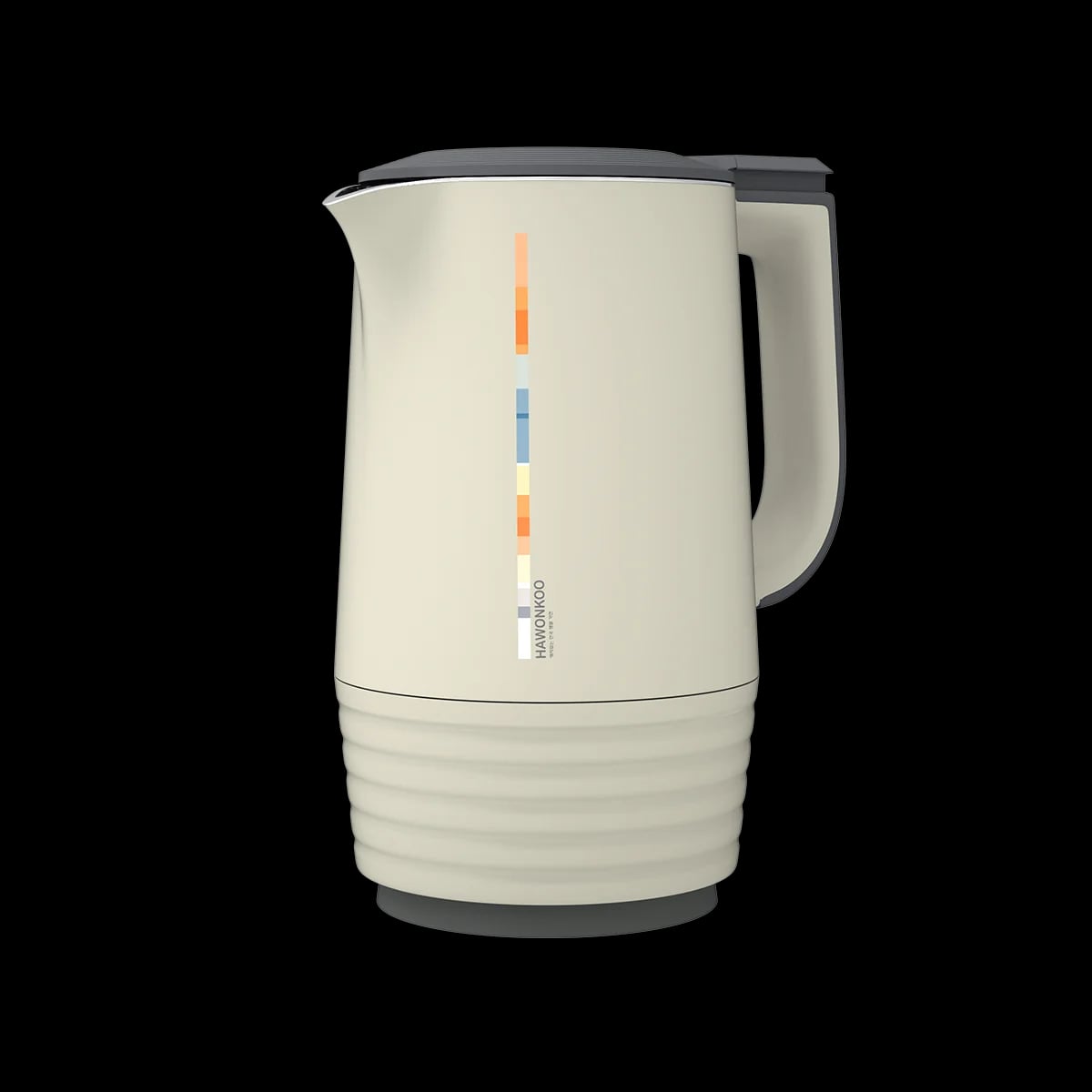 am-sieu-toc-hawonkoo-keh-153-be-1