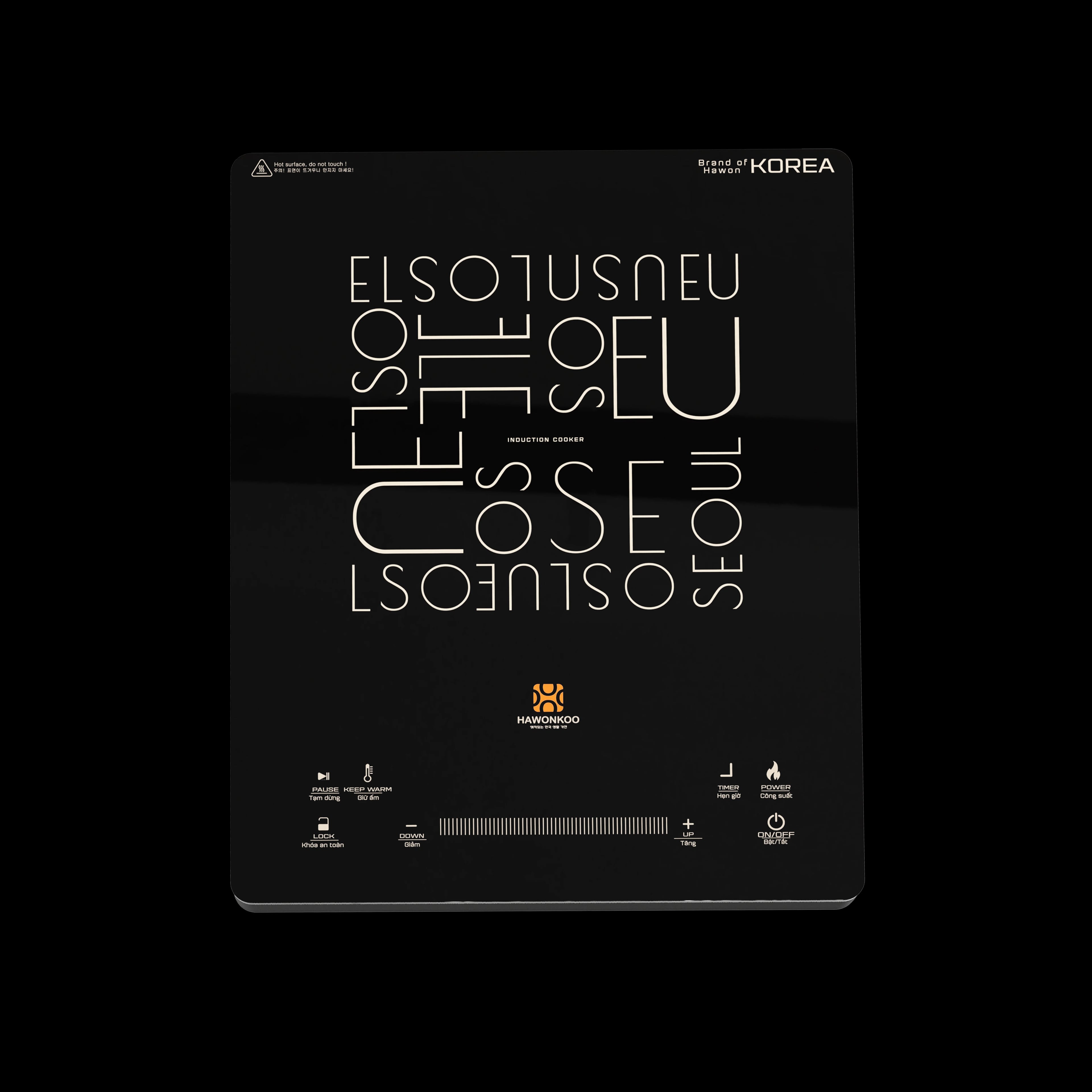 bep-dien-tu-don-hawonkoo-seoul-ceh-109-i-1