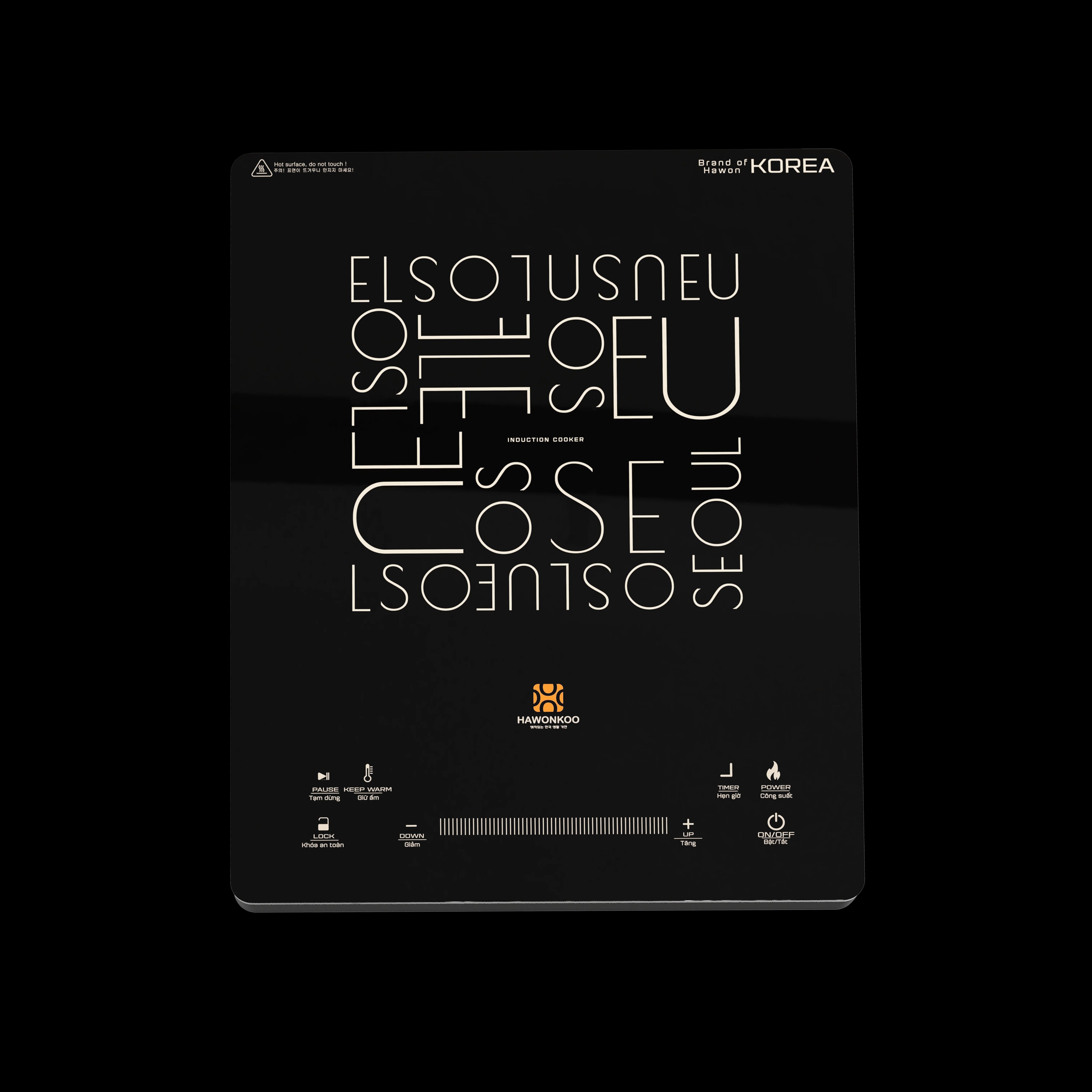 bep-dien-tu-don-hawonkoo-seoul-ceh-109-i-1
