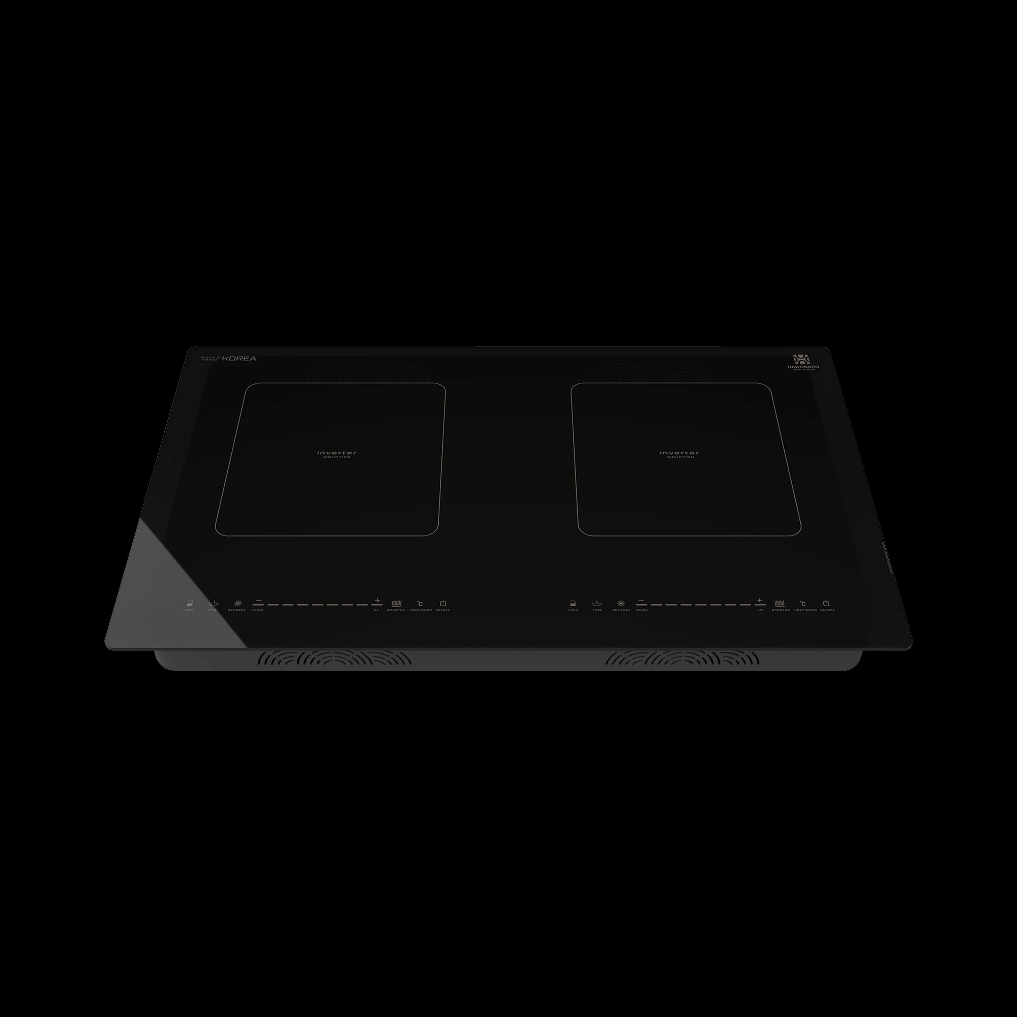 bep-tu-doi-hawonkoo-ceh-250-inverter-1