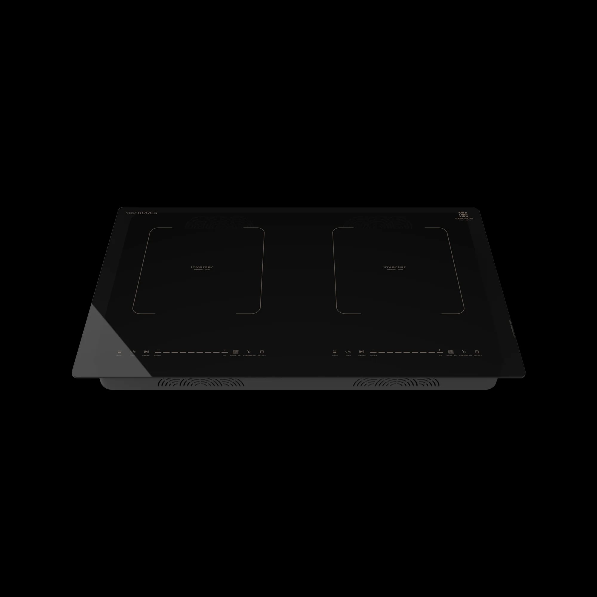bep-tu-doi-hawonkoo-ceh-251-inverter-1