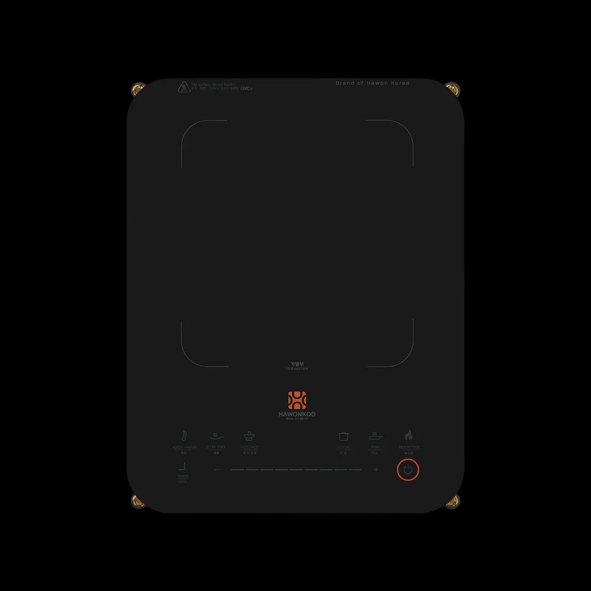 bep-tu-don-hawonkoo-ceh-107-ba-1