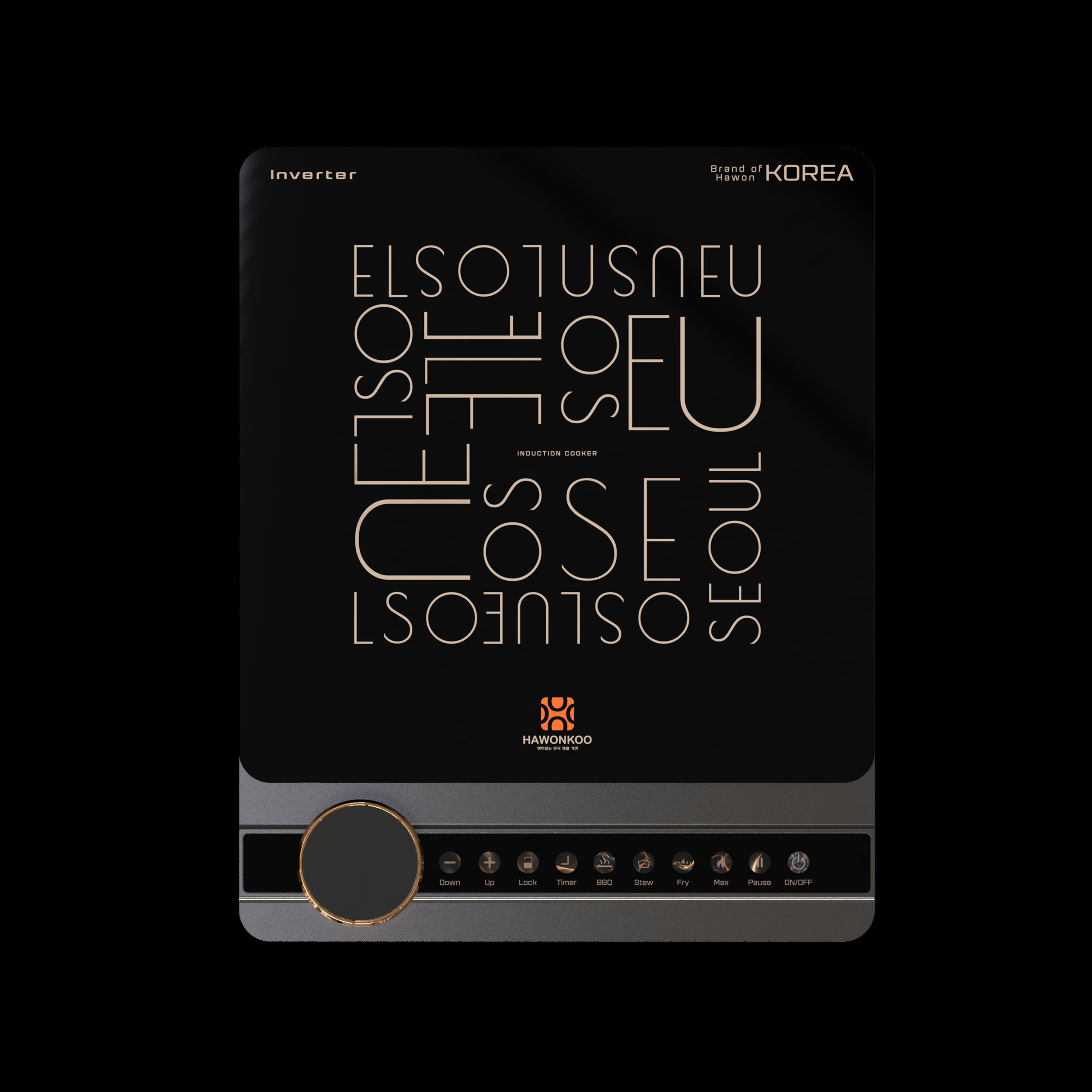 bep-tu-don-hawonkoo-seoul-ceh-114-1