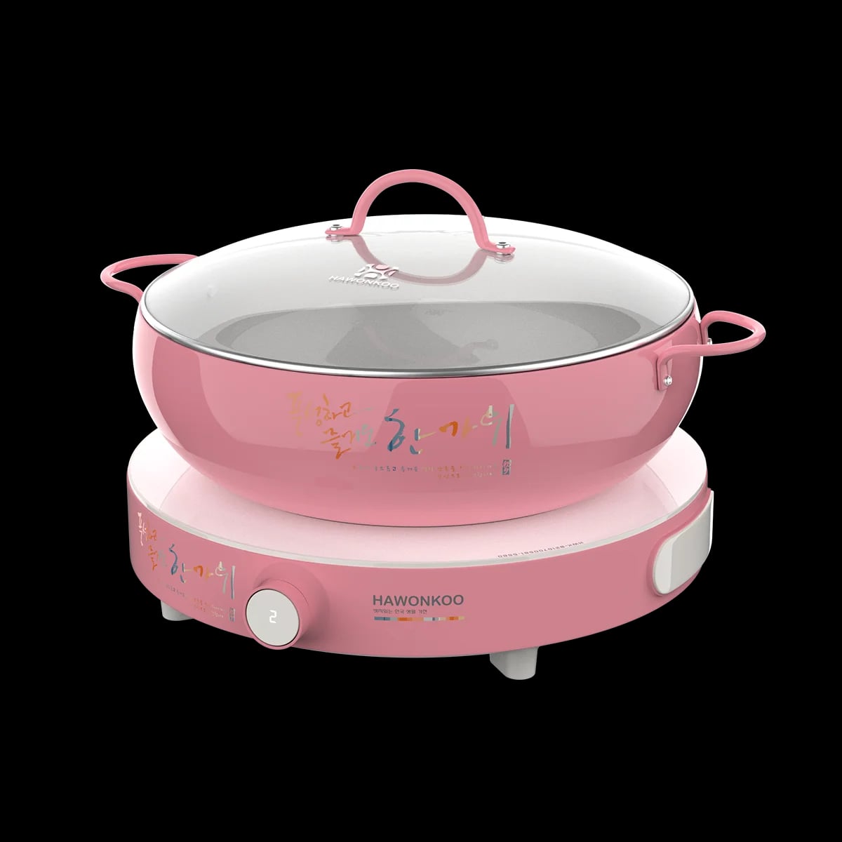 ceh-101-pk-01