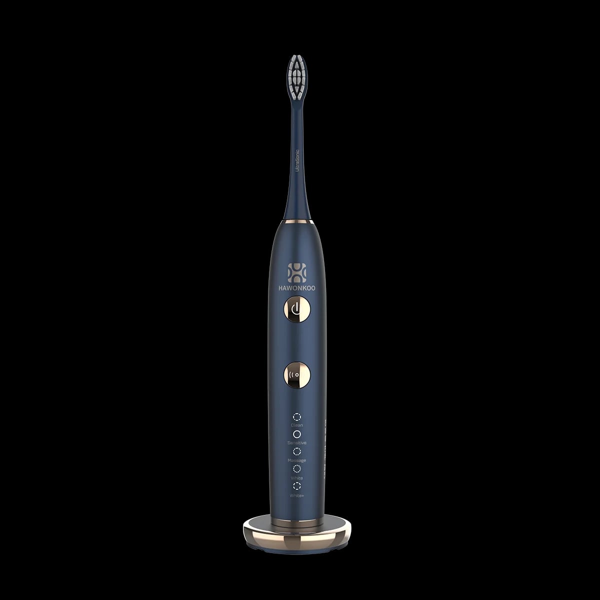eth-001-bl-01