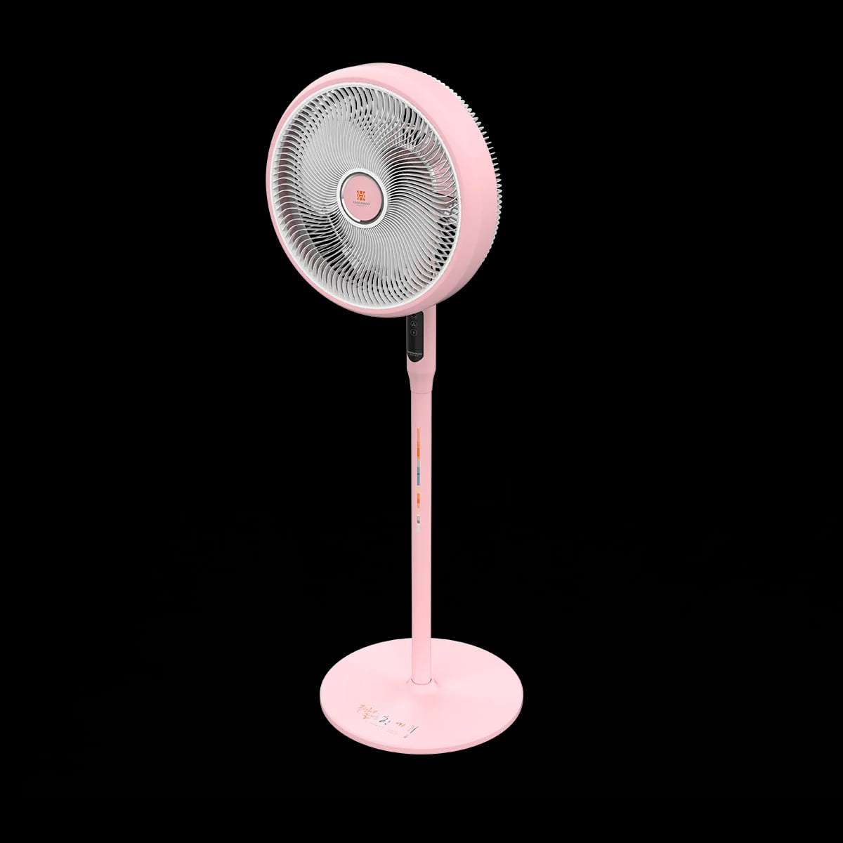 FDH-012-SPEED24-PK-01.png
