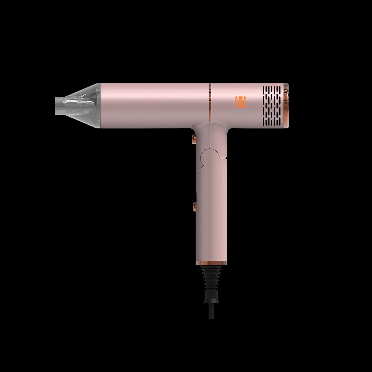 hdh-130-pk-01