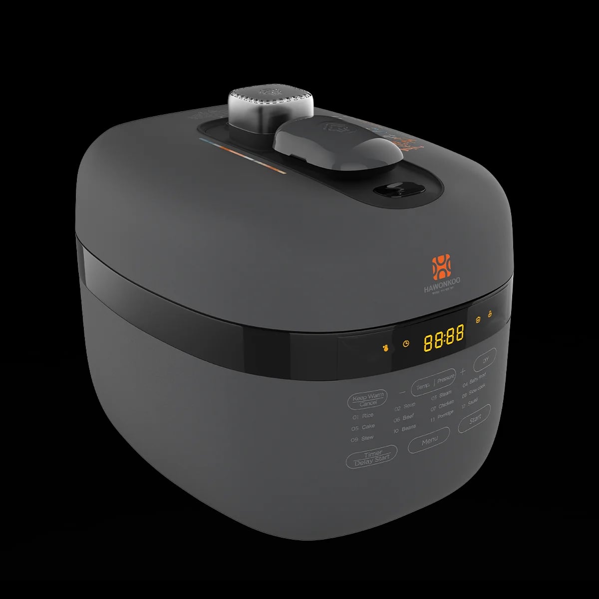 noi-ap-suat-hawonkoo-pch-500-gr-1
