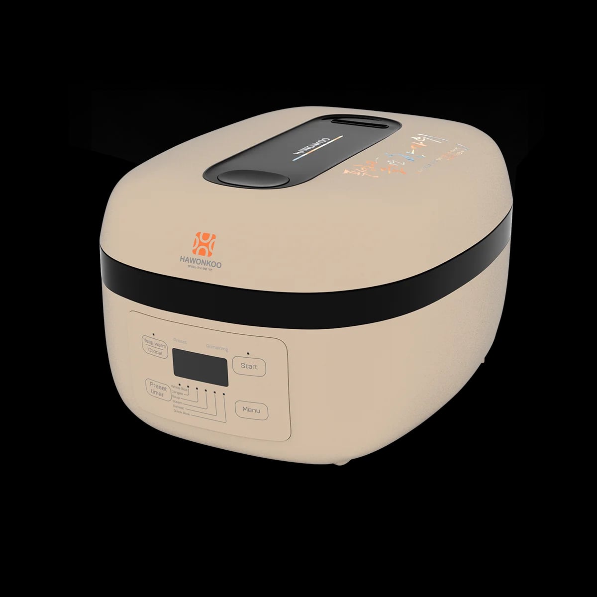 noi-com-dien-cao-tan-3d-hawonkoo-rch-152-ih_cf-1