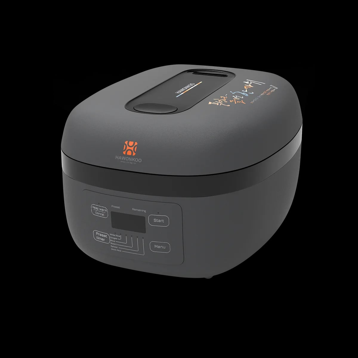 noi-com-dien-cao-tan-3d-hawonkoo-rch-152-ih_gr-1