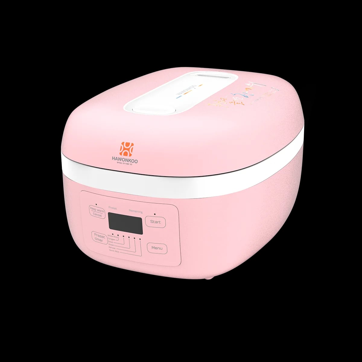noi-com-dien-cao-tan-hawonkoo-rch-152-ih_pk-1