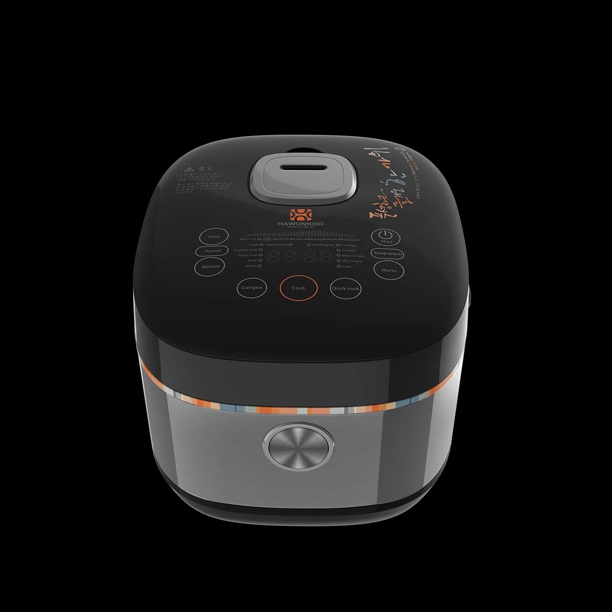 noi-com-dien-tu-hawonkoo-rch-150-1