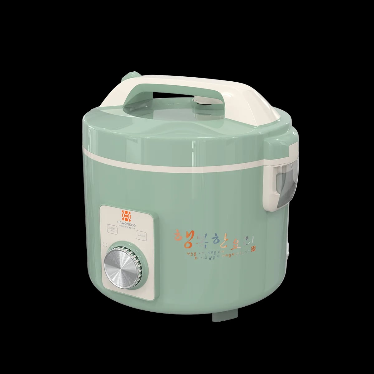 RCH-154-GE-01.png